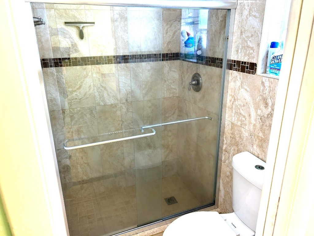 COUNTRY CLUB W ADDITION - Residential