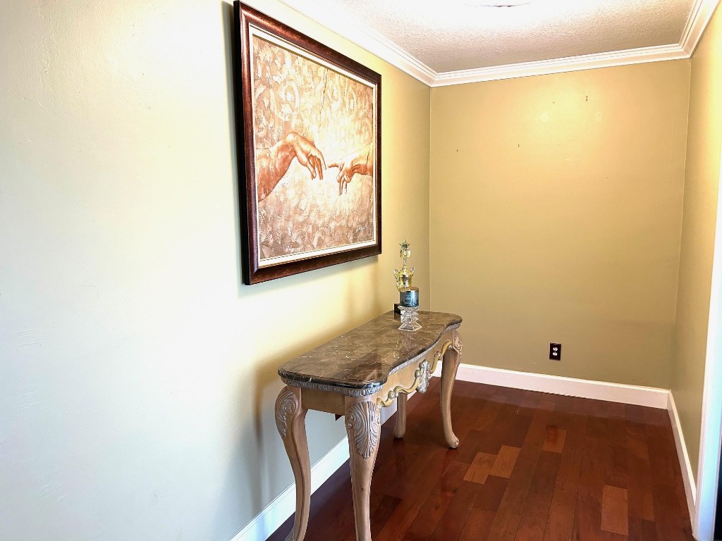 COUNTRY CLUB W ADDITION - Residential