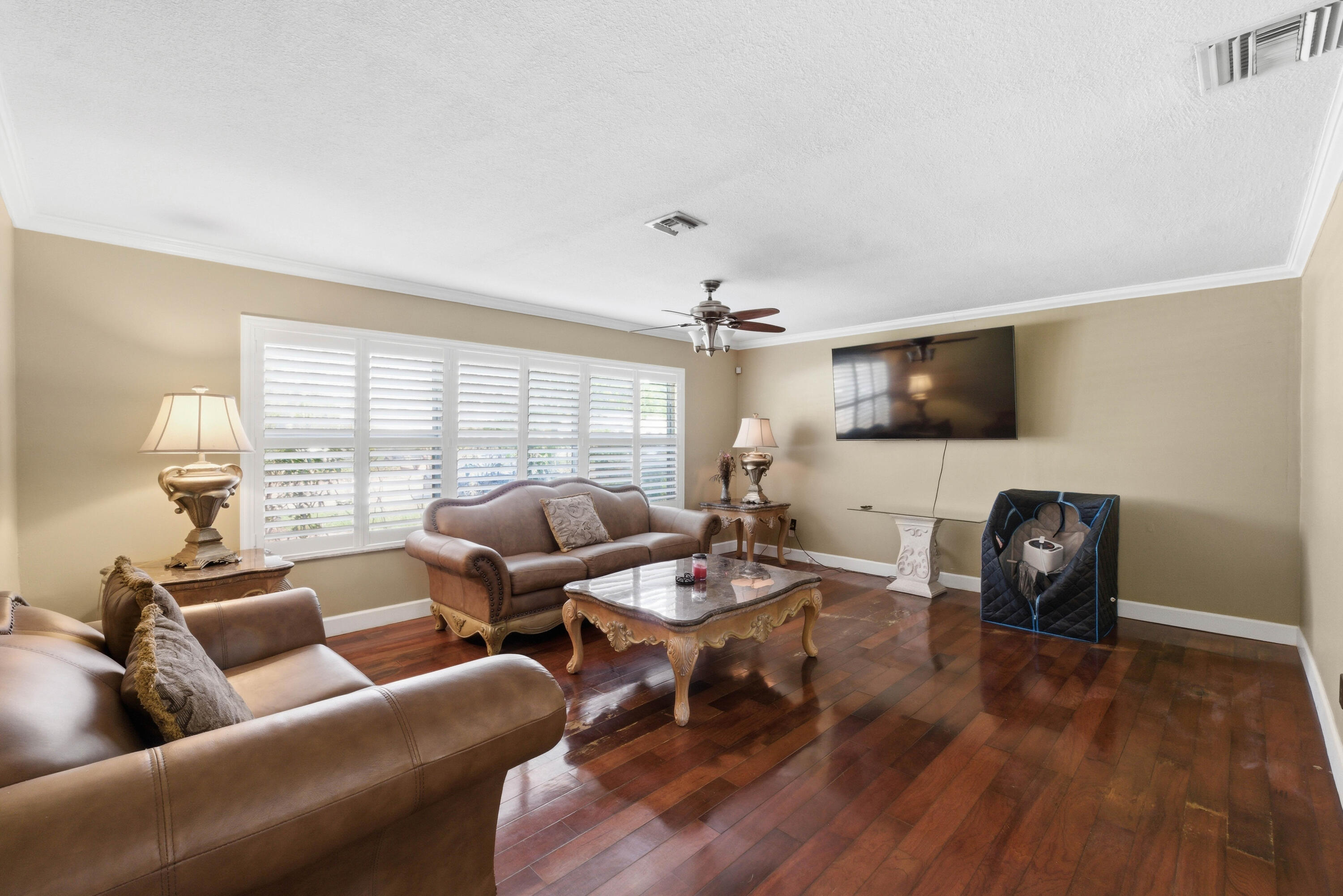 COUNTRY CLUB W ADDITION - Residential