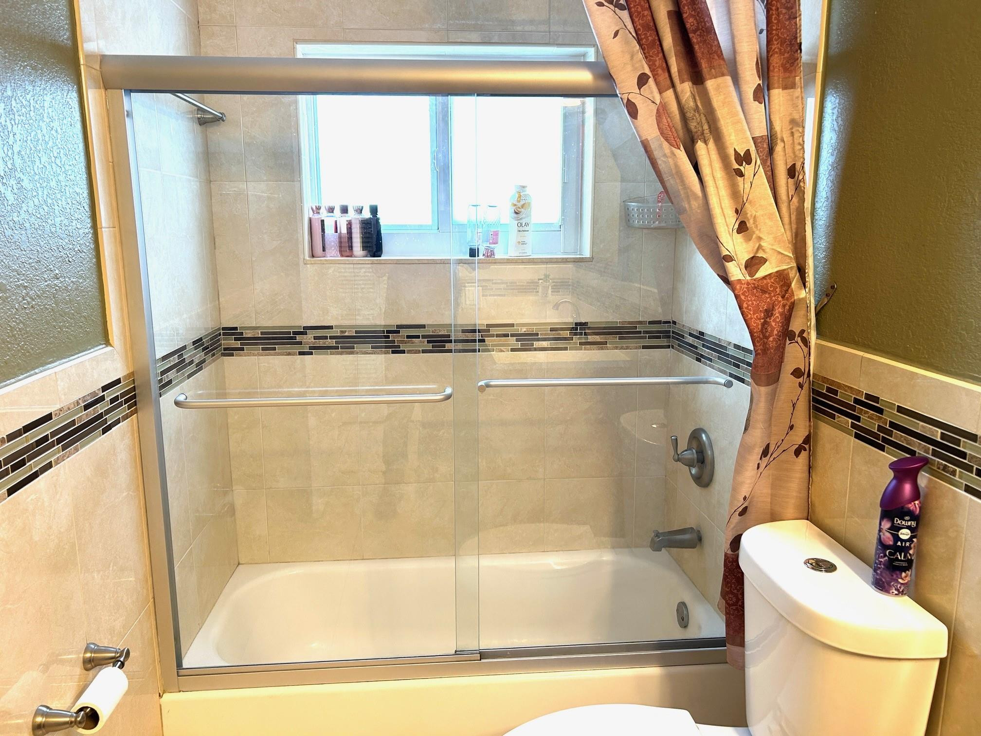 COUNTRY CLUB W ADDITION - Residential