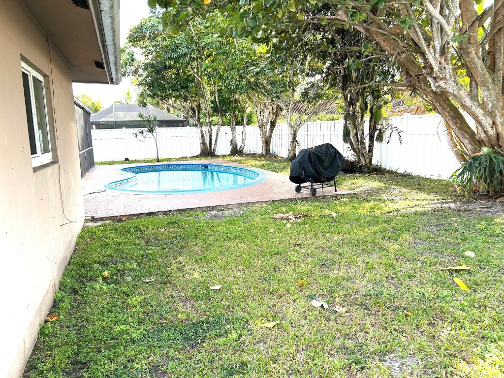 COUNTRY CLUB W ADDITION - Residential