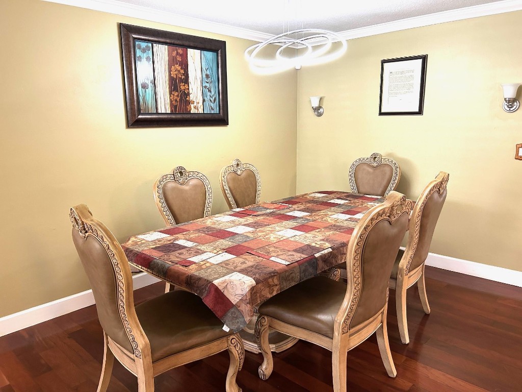 COUNTRY CLUB W ADDITION - Residential