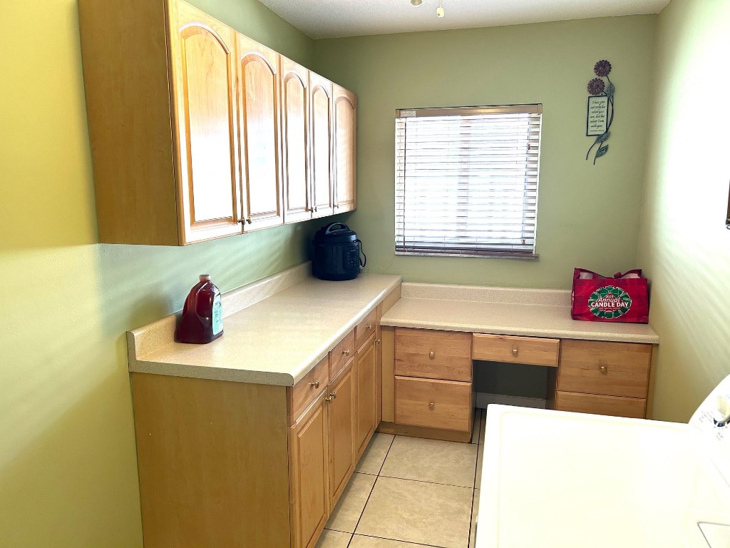 COUNTRY CLUB W ADDITION - Residential