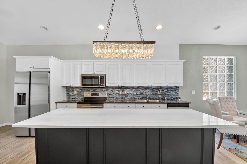 Photo of 8403 Siciliano Street, Boynton Beach, FL 33472 (MLS # R11106447)