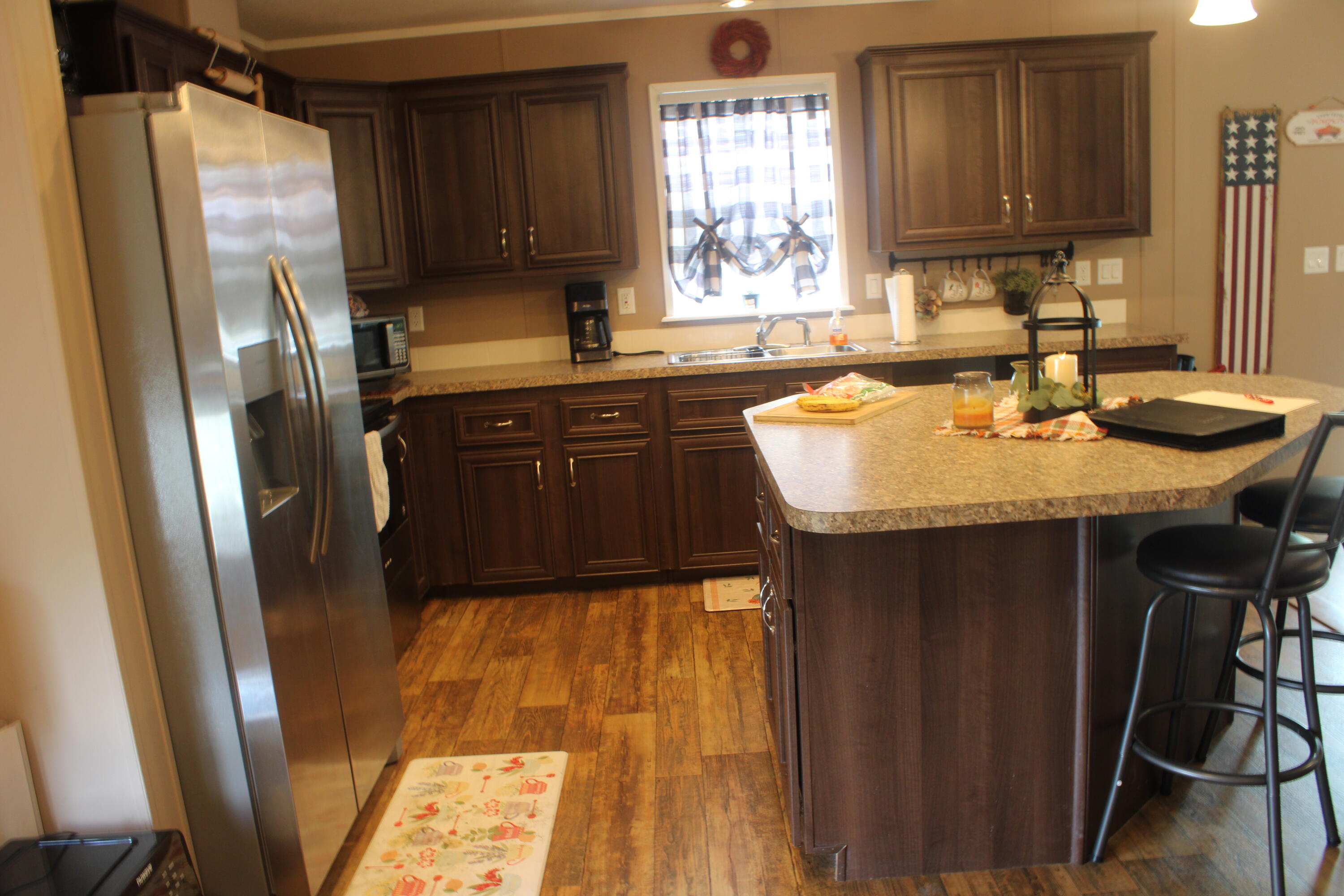 SOUTHERN COLONIZATION COMPANY PLAT - Residential