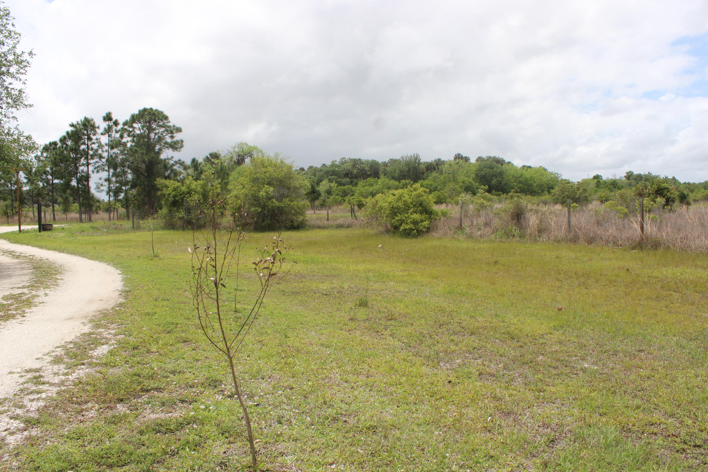 SOUTHERN COLONIZATION COMPANY PLAT - Residential