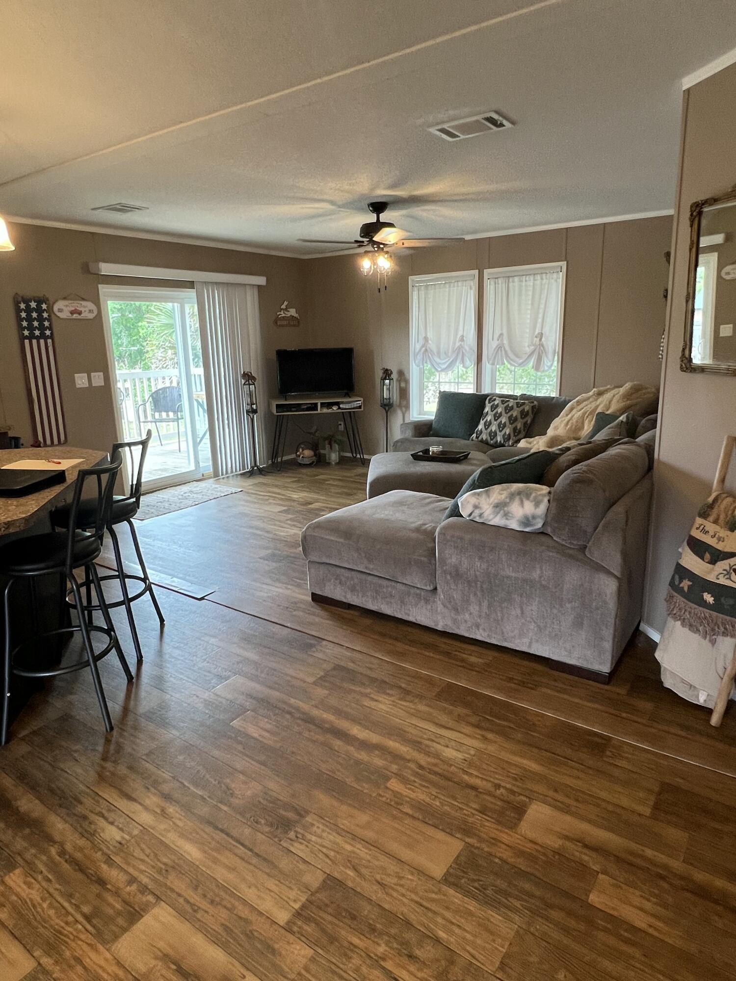 SOUTHERN COLONIZATION COMPANY PLAT - Residential