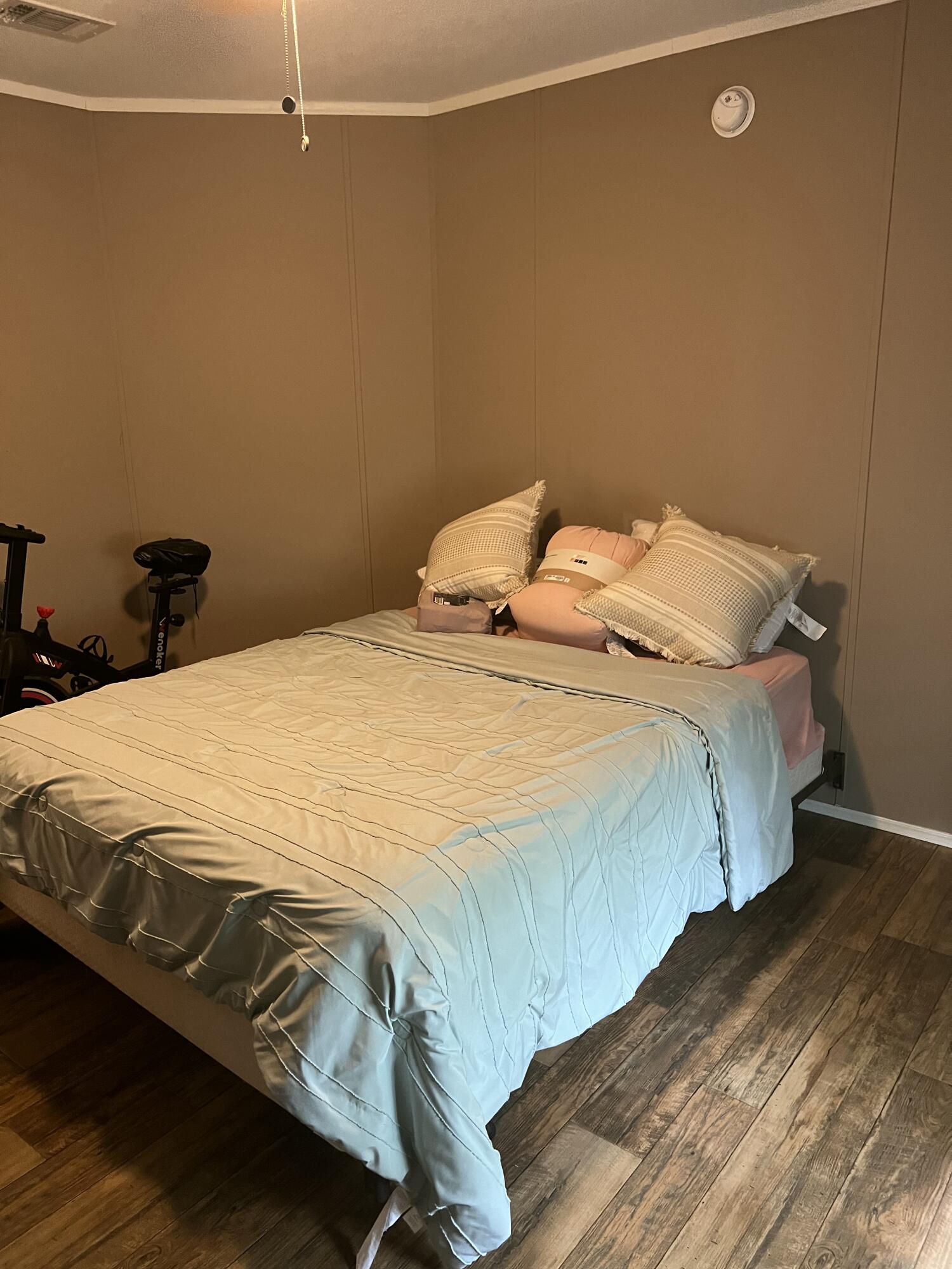 SOUTHERN COLONIZATION COMPANY PLAT - Residential