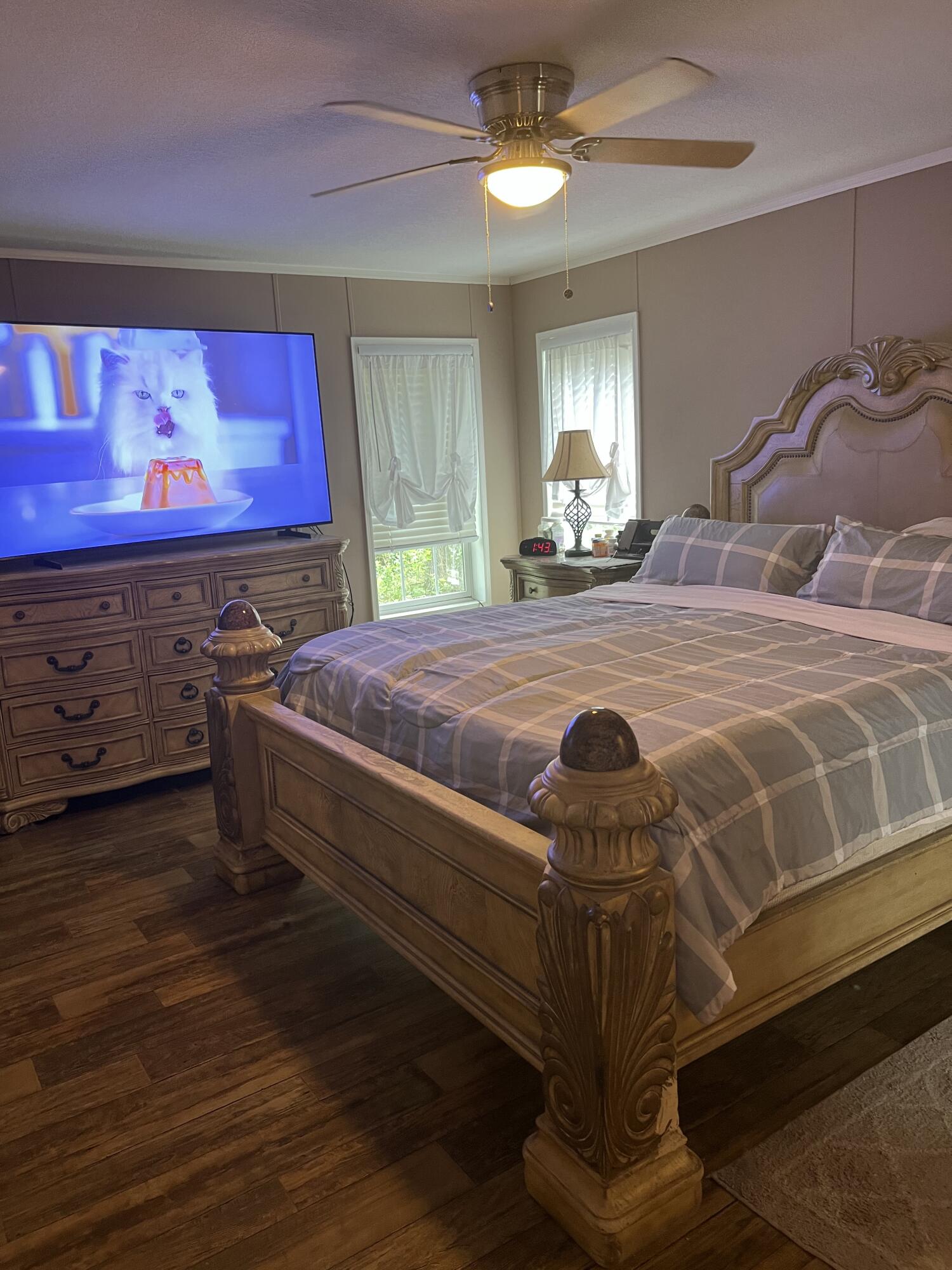 SOUTHERN COLONIZATION COMPANY PLAT - Residential