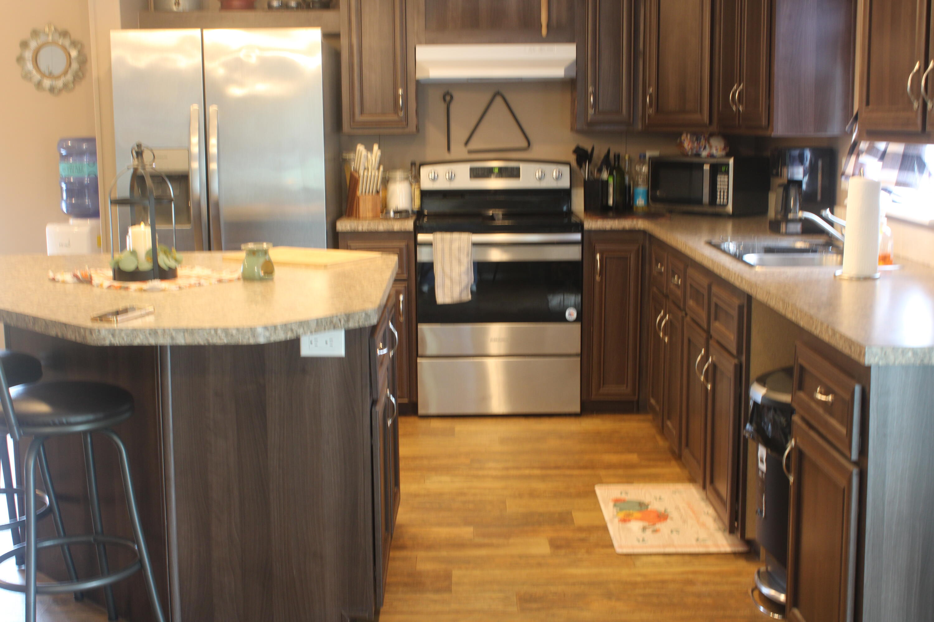 SOUTHERN COLONIZATION COMPANY PLAT - Residential