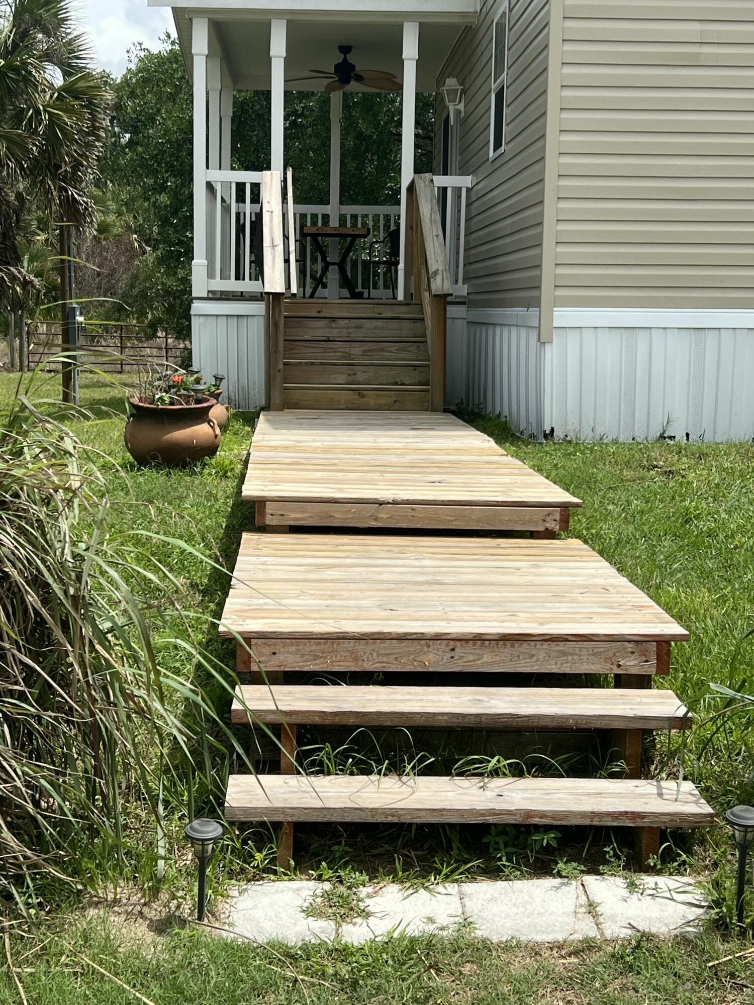 SOUTHERN COLONIZATION COMPANY PLAT - Residential