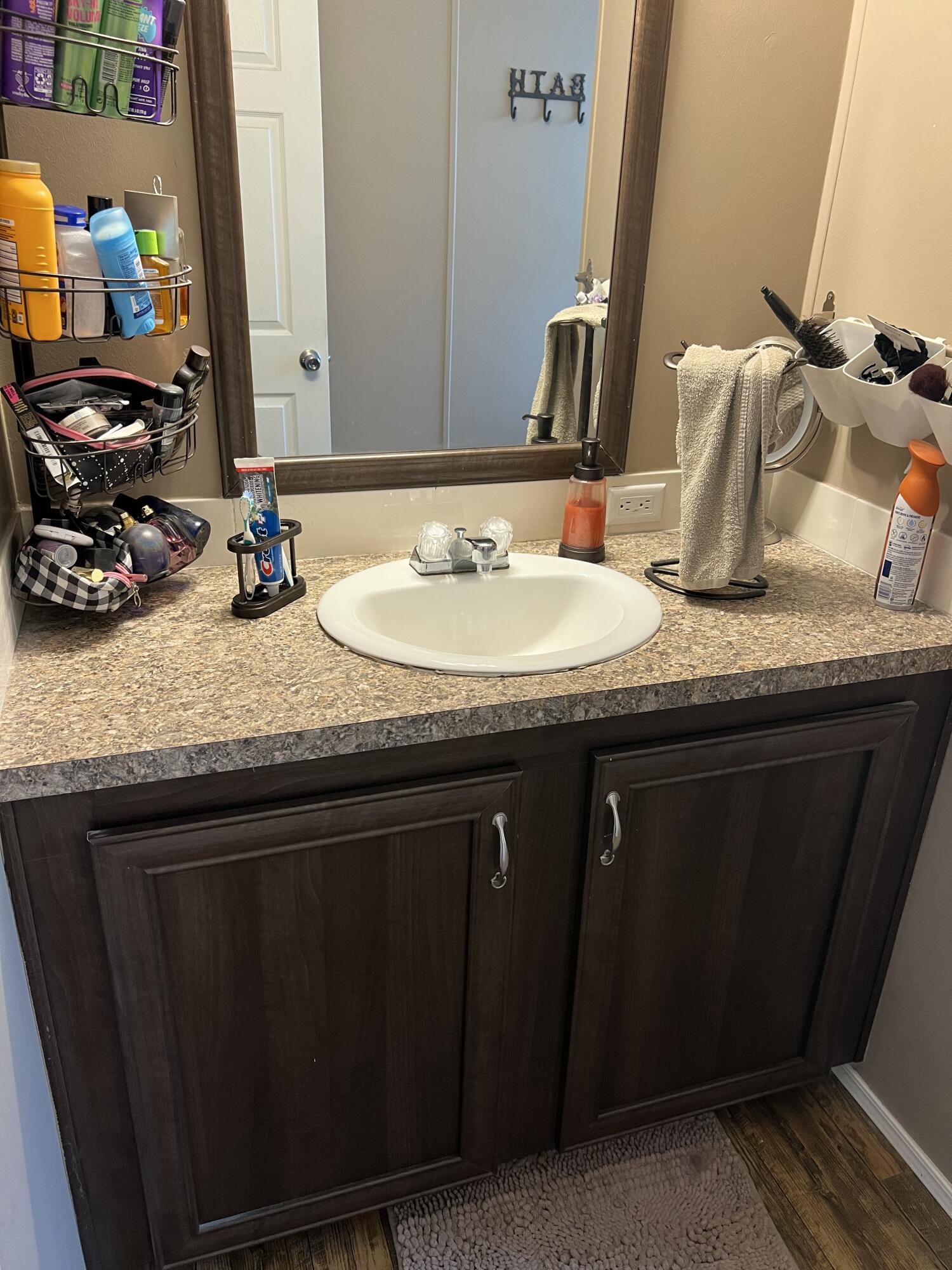 SOUTHERN COLONIZATION COMPANY PLAT - Residential