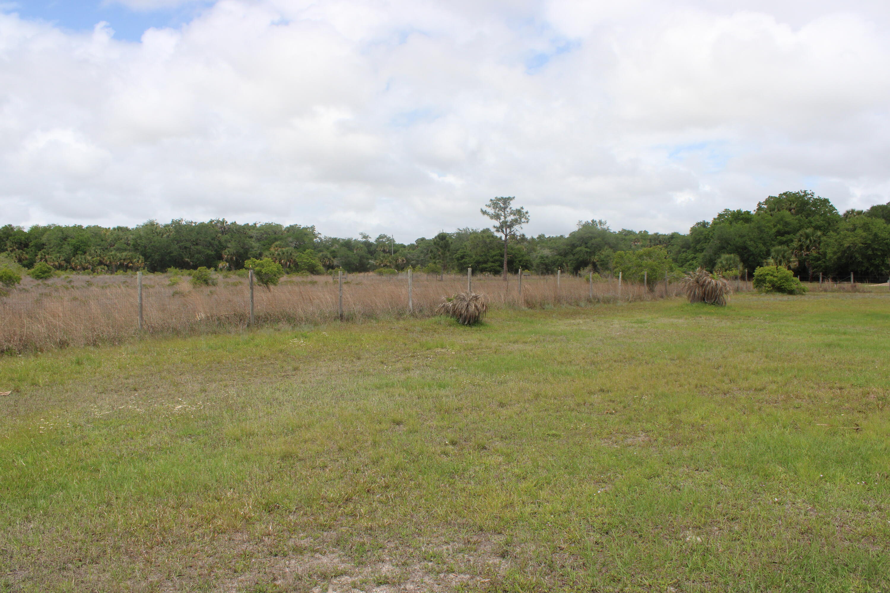 SOUTHERN COLONIZATION COMPANY PLAT - Residential