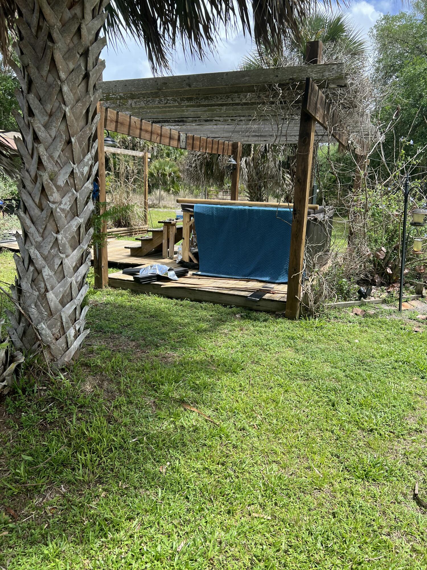 SOUTHERN COLONIZATION COMPANY PLAT - Residential