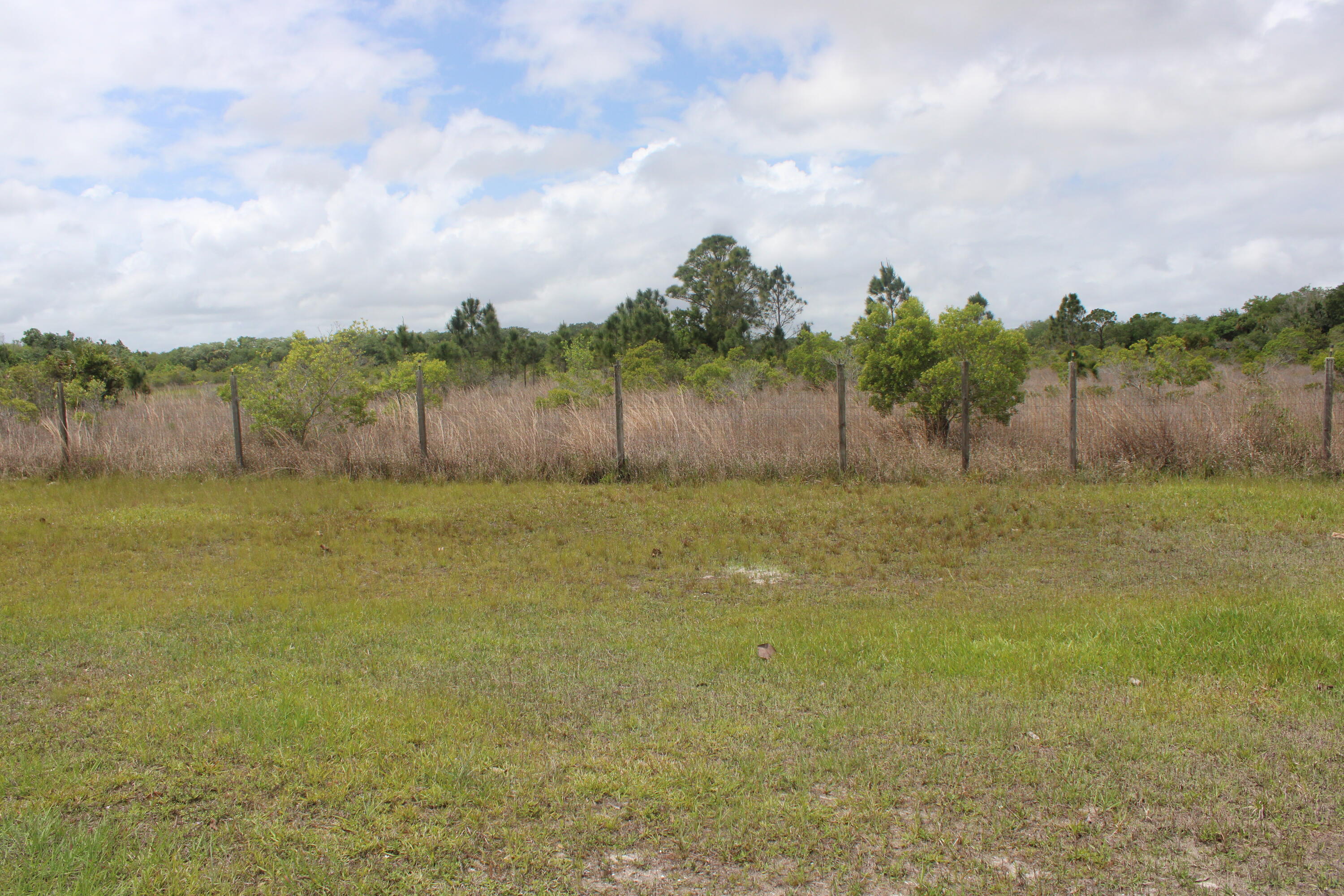 SOUTHERN COLONIZATION COMPANY PLAT - Residential