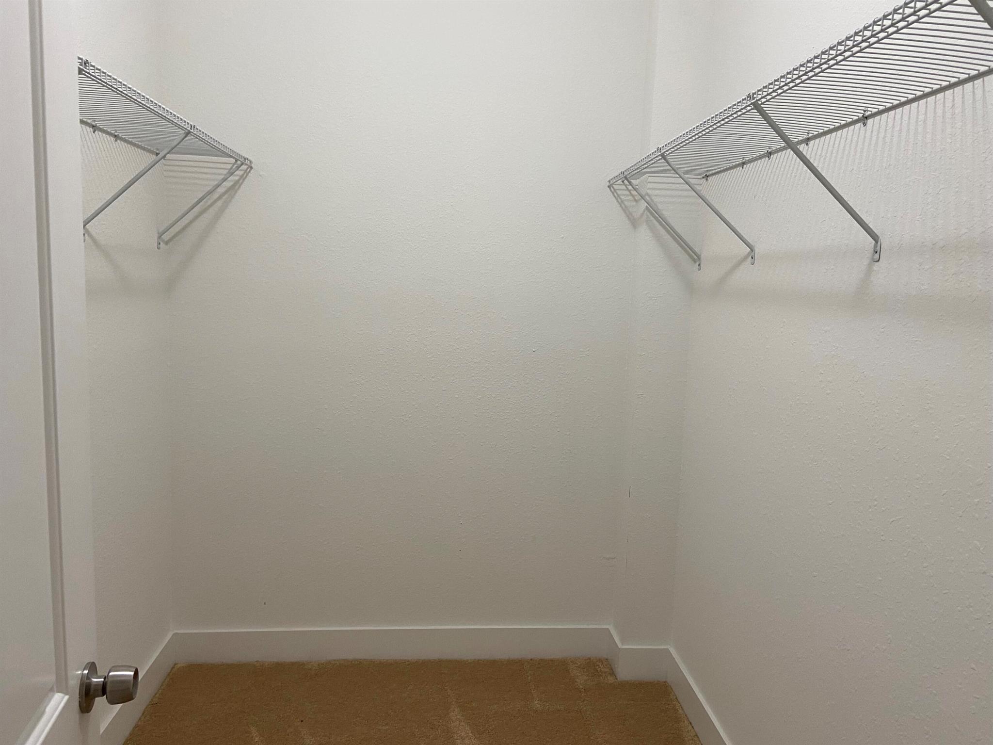 CASA DEL SOL - Residential Lease