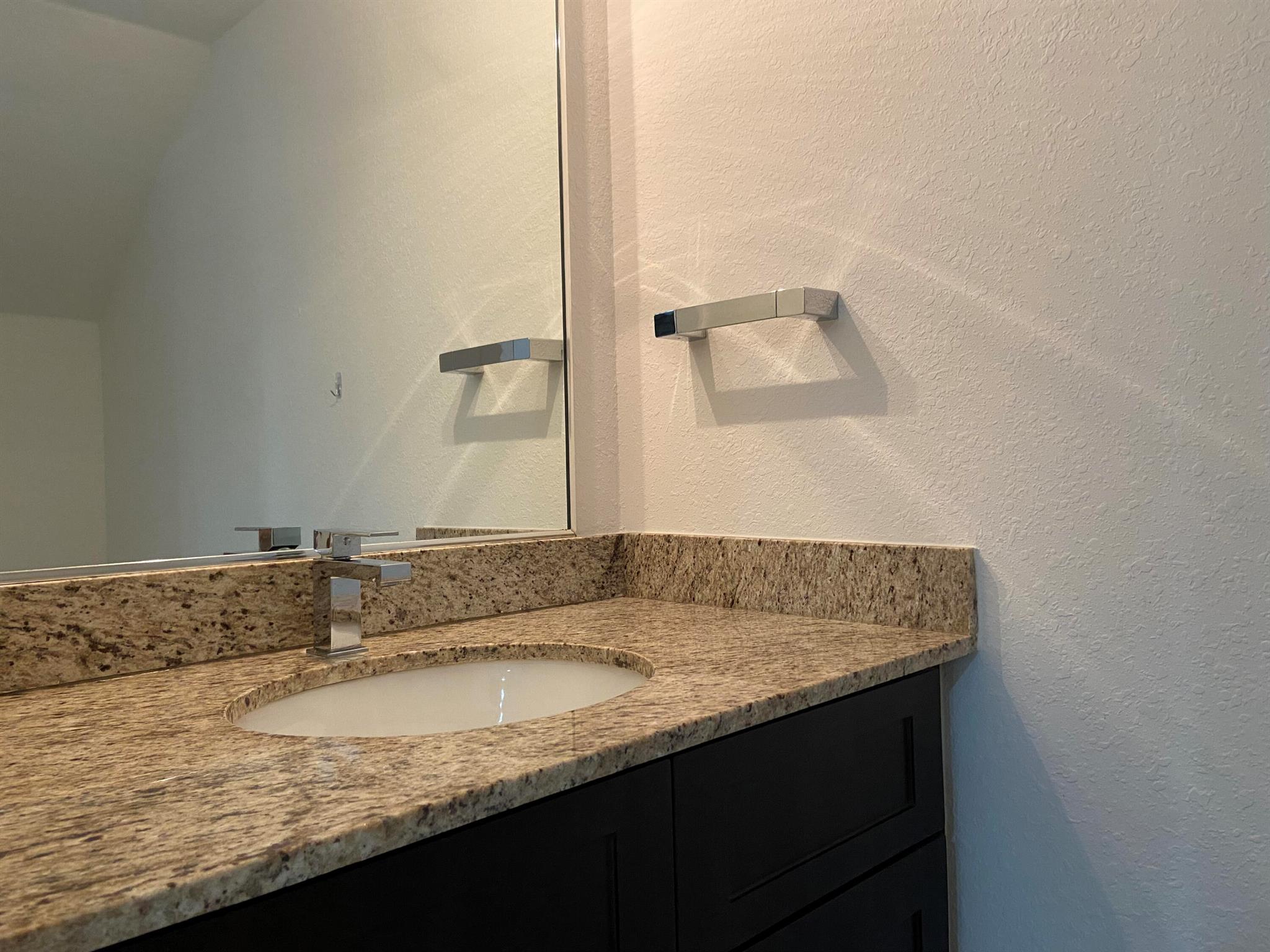 CASA DEL SOL - Residential Lease