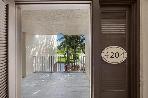 4204 Marina Villas Drive Marathon FL 33050