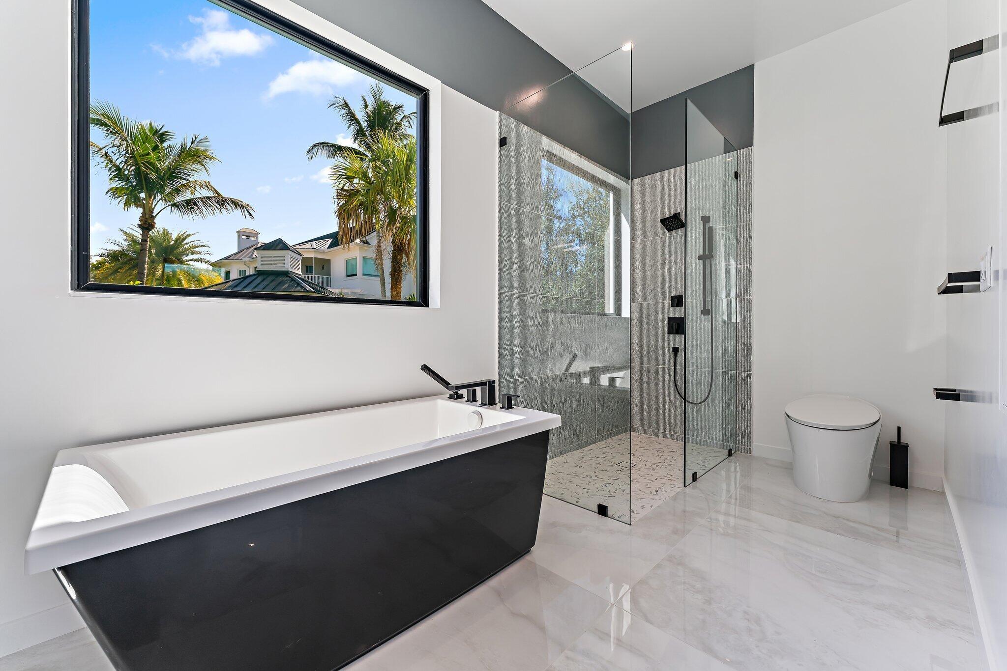 RIVERS EDGE UNREC (POORBA - Residential