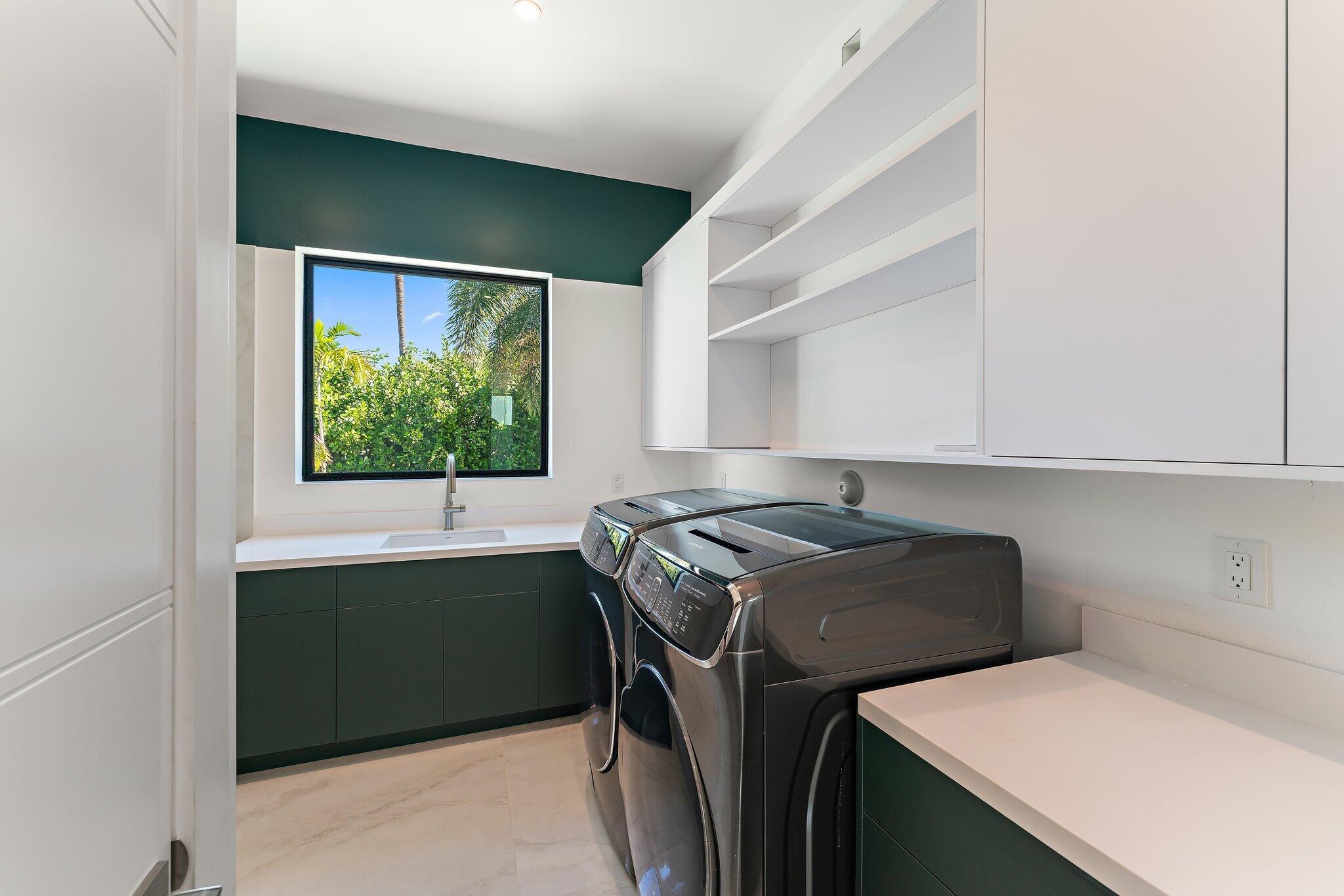 RIVERS EDGE UNREC (POORBA - Residential