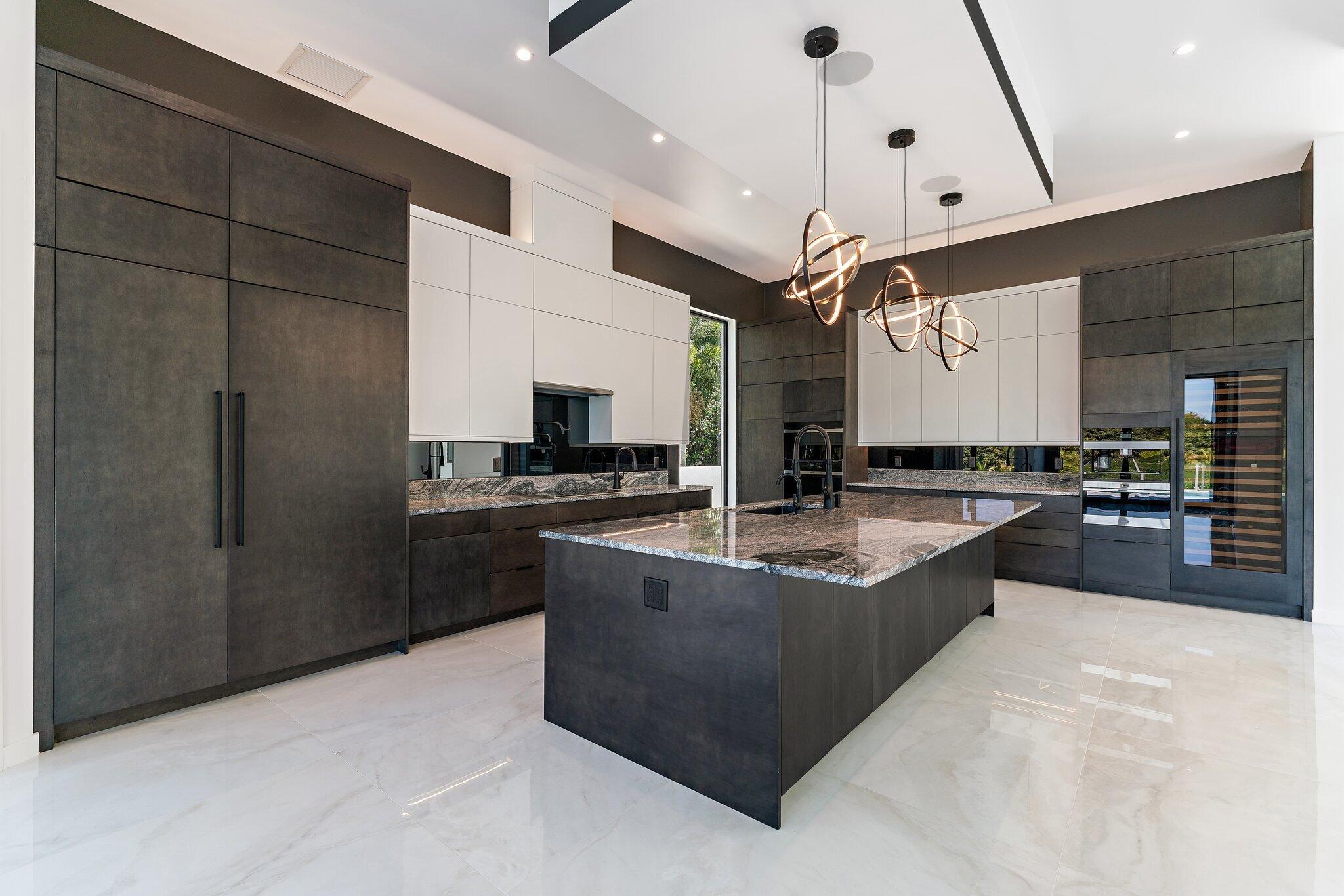 RIVERS EDGE UNREC (POORBA - Residential