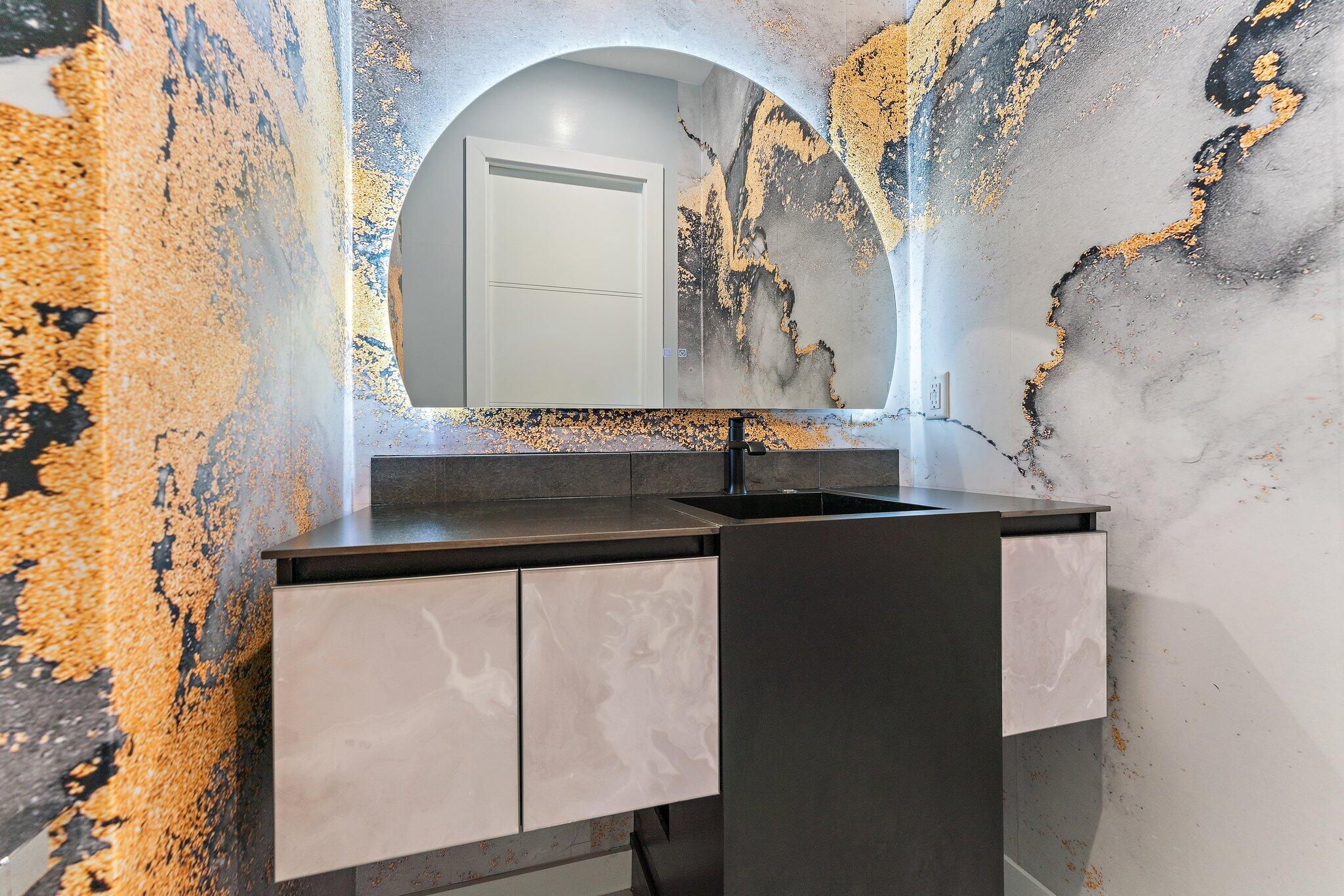 RIVERS EDGE UNREC (POORBAUGH'S MINOR) - Residential