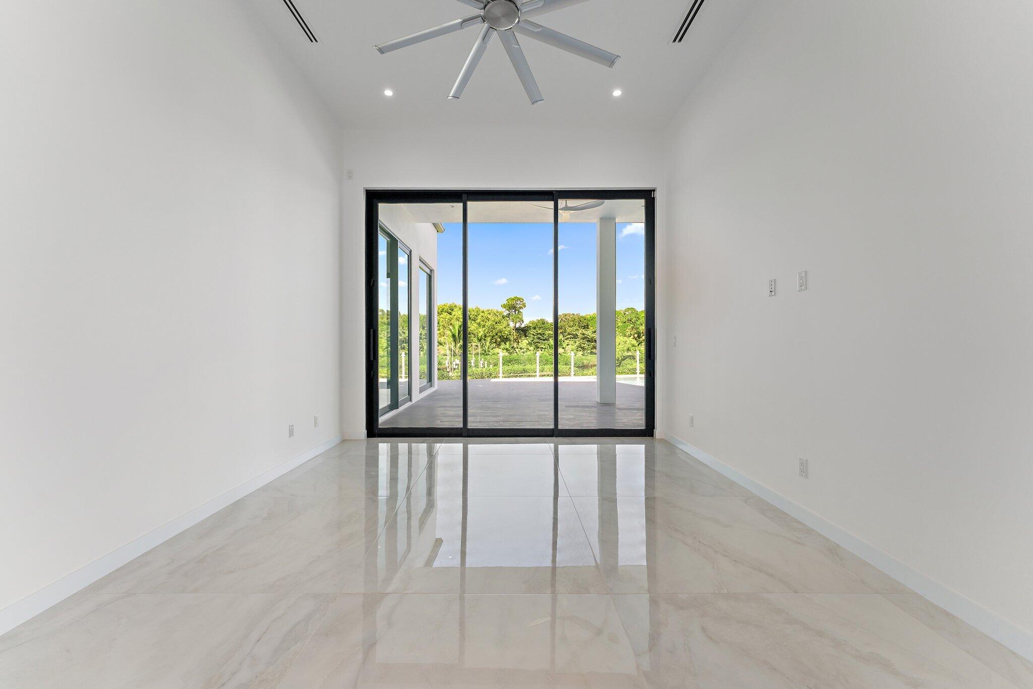 RIVERS EDGE UNREC (POORBAUGH'S MINOR) - Residential