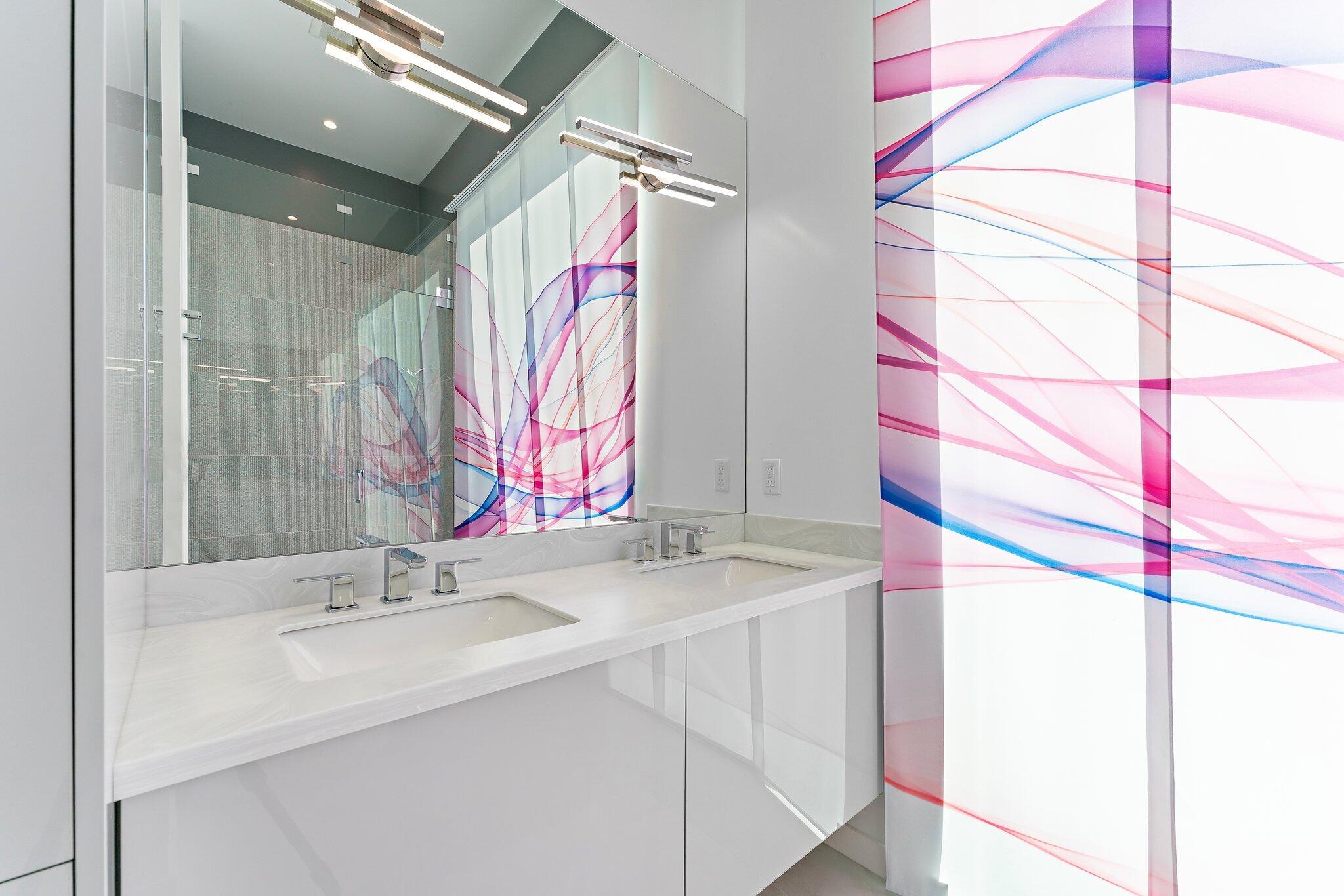 RIVERS EDGE UNREC (POORBAUGH'S MINOR) - Residential