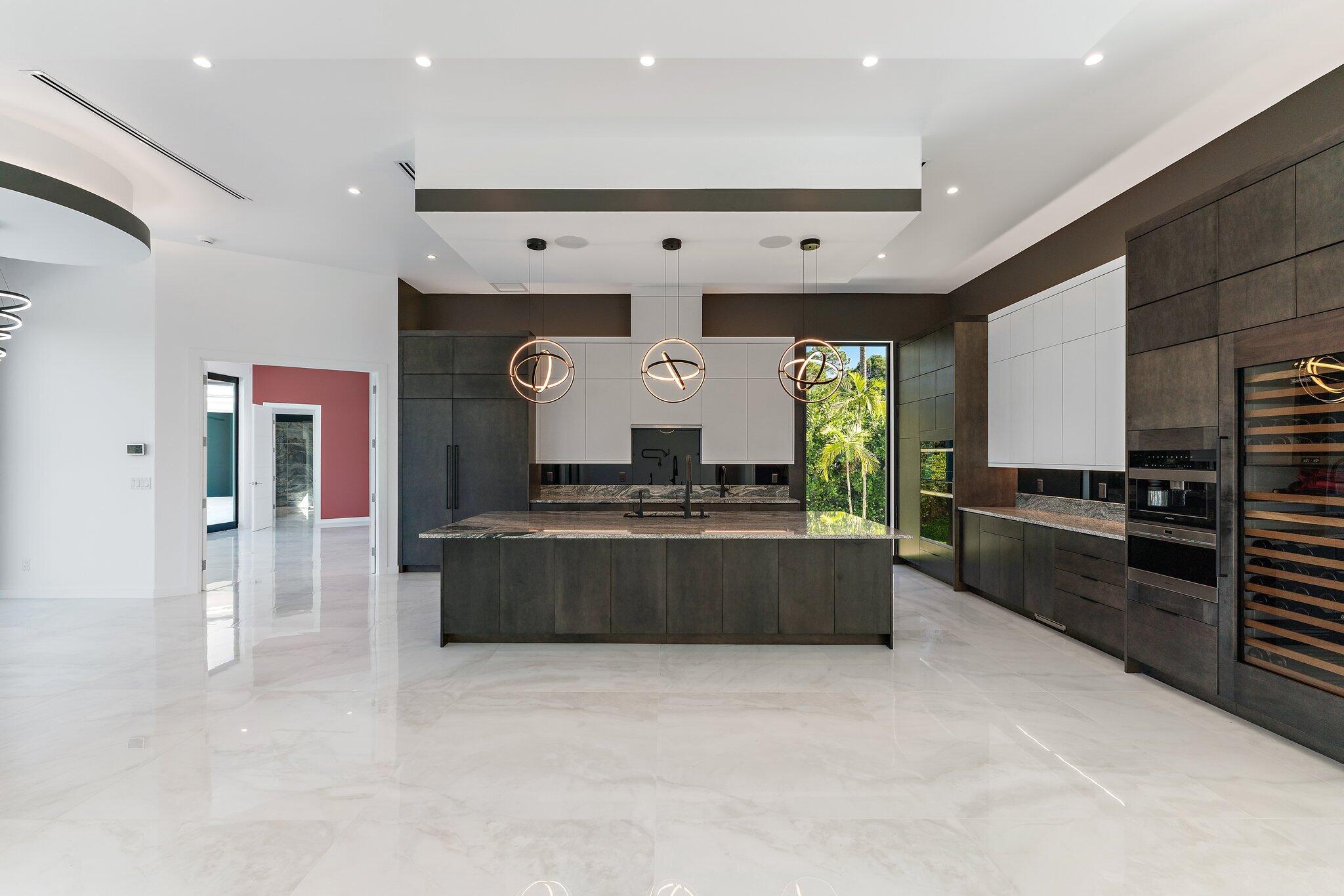 RIVERS EDGE UNREC (POORBAUGH'S MINOR) - Residential