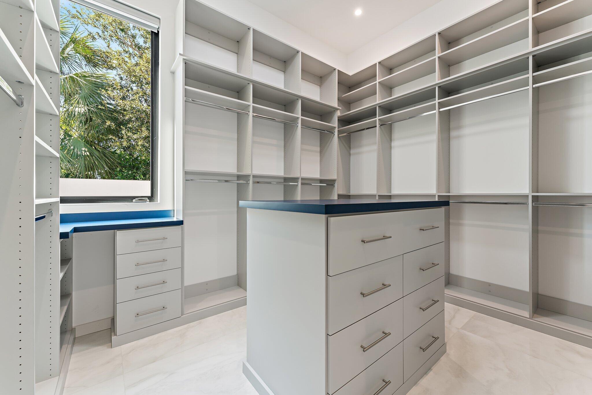 RIVERS EDGE UNREC (POORBA - Residential