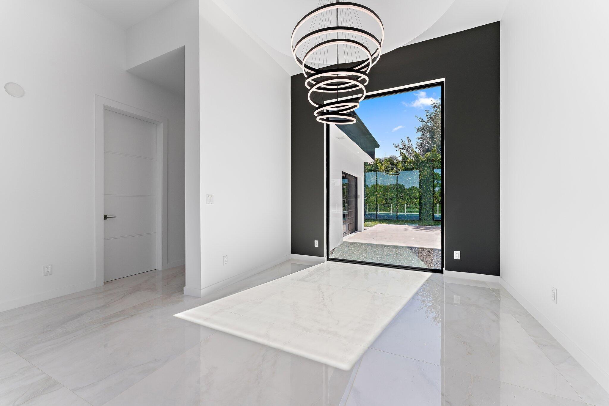 RIVERS EDGE UNREC (POORBA - Residential