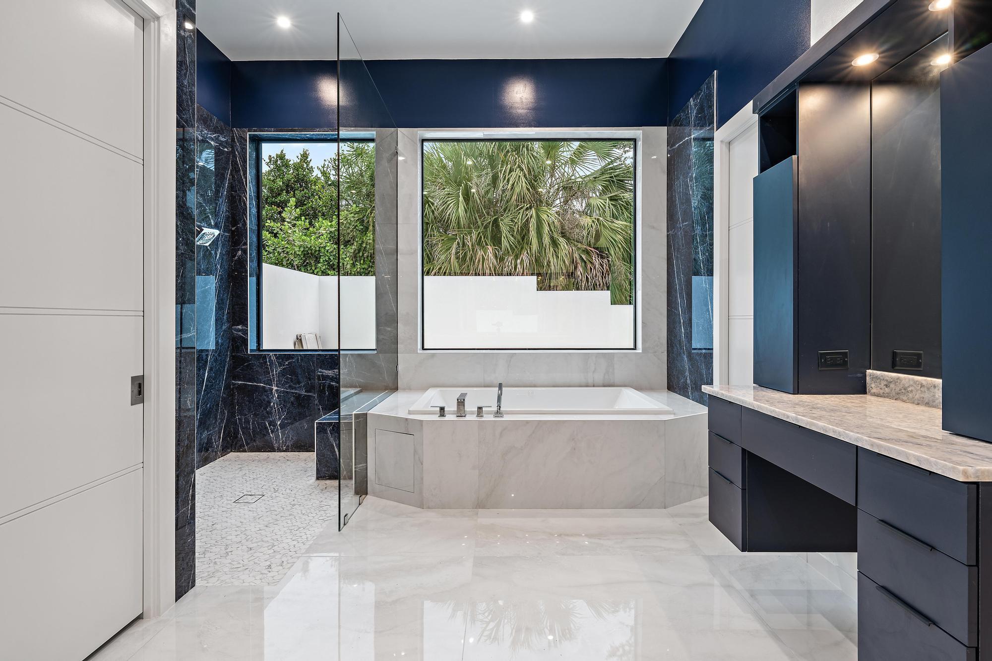 RIVERS EDGE UNREC (POORBA - Residential