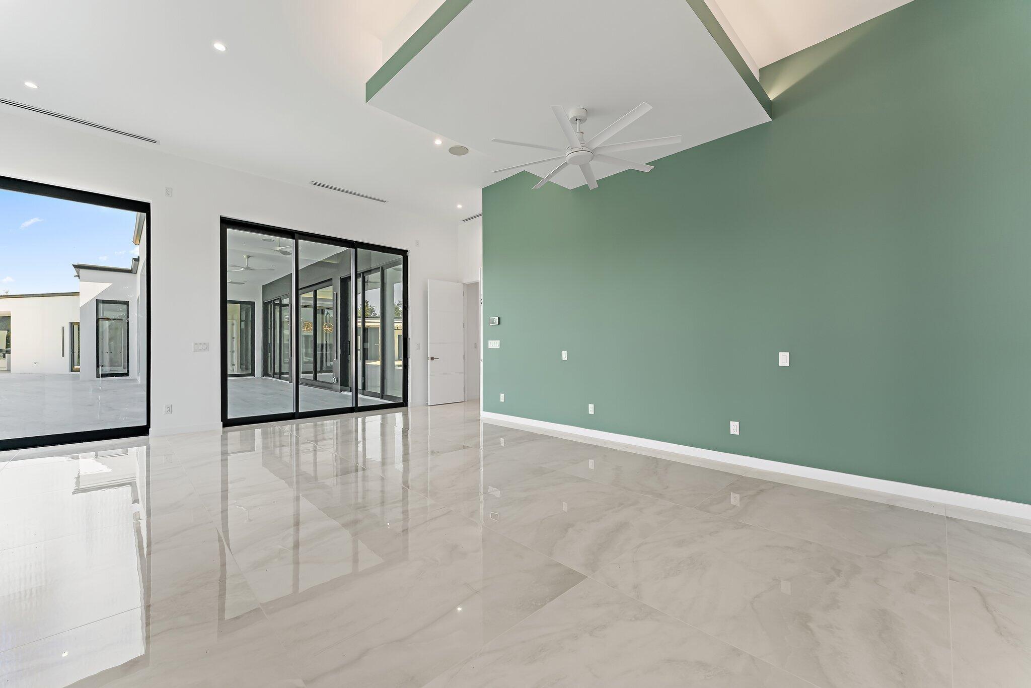 RIVERS EDGE UNREC (POORBA - Residential