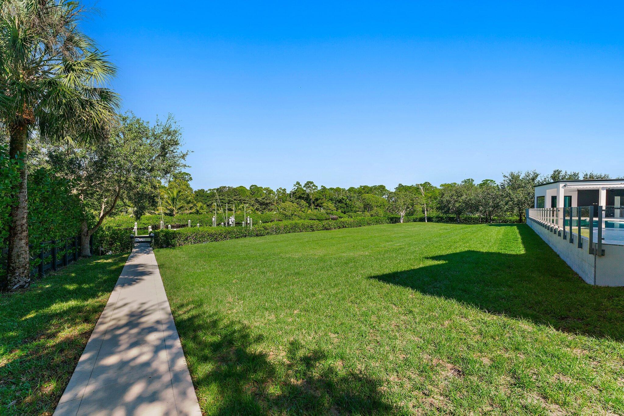 RIVERS EDGE UNREC (POORBAUGH'S MINOR) - Residential