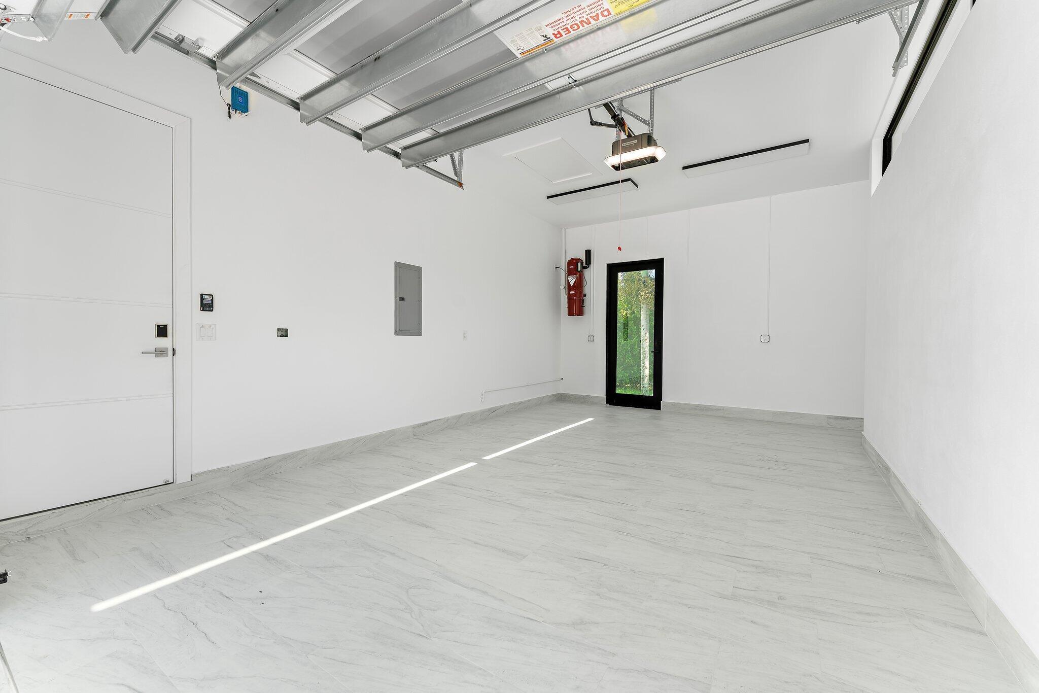 RIVERS EDGE UNREC (POORBA - Residential