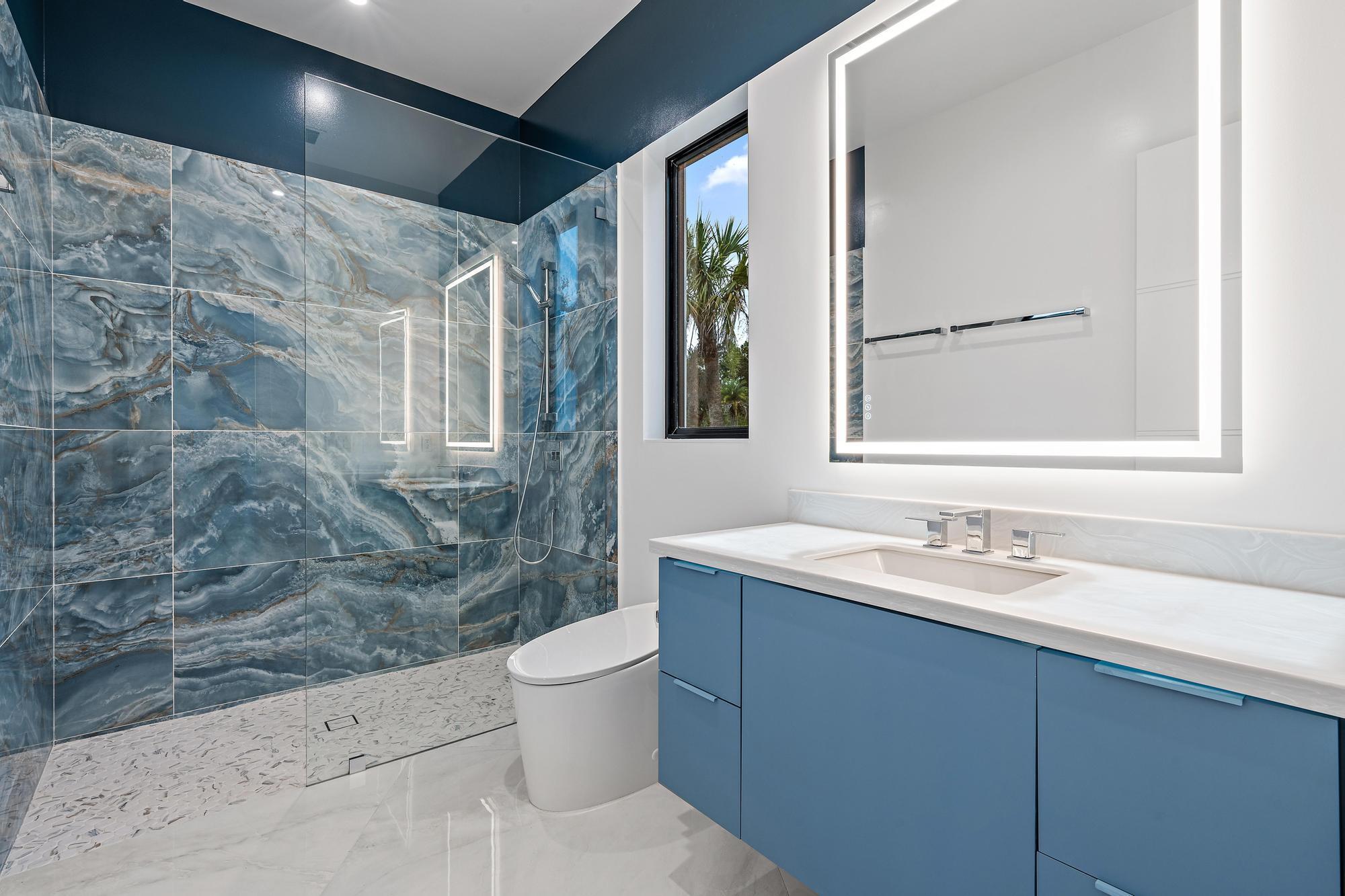 RIVERS EDGE UNREC (POORBA - Residential