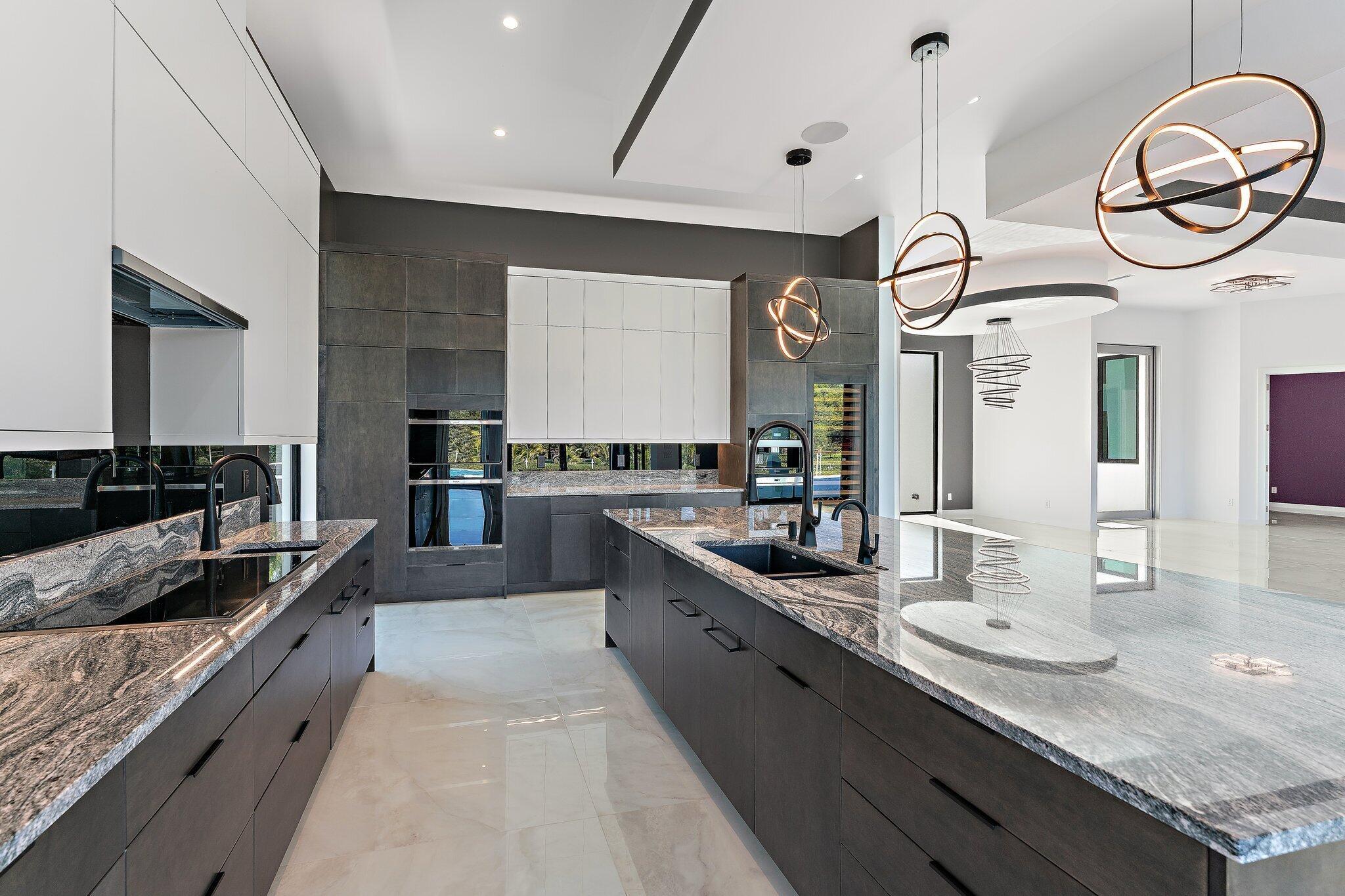 RIVERS EDGE UNREC (POORBA - Residential