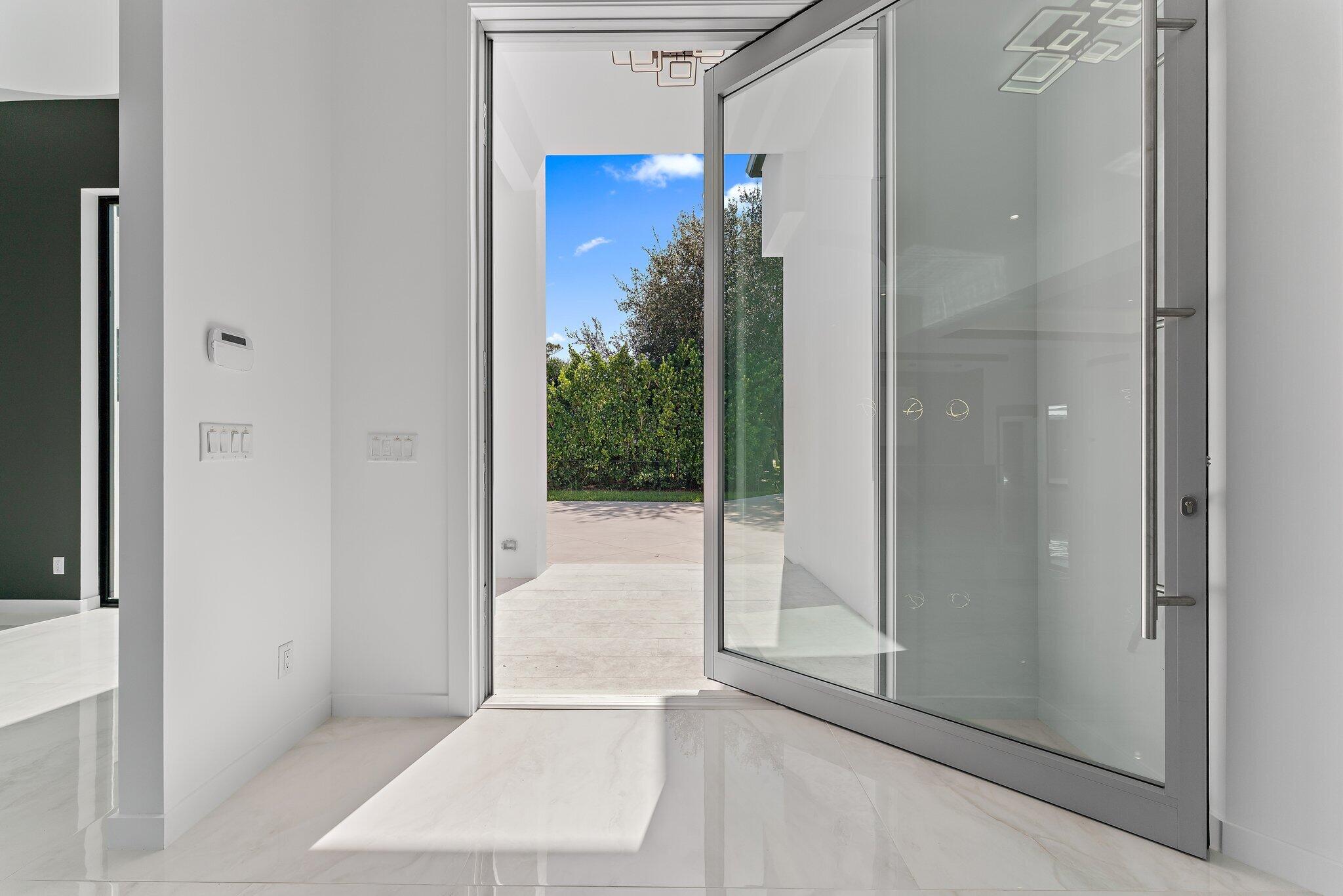 RIVERS EDGE UNREC (POORBAUGH'S MINOR) - Residential