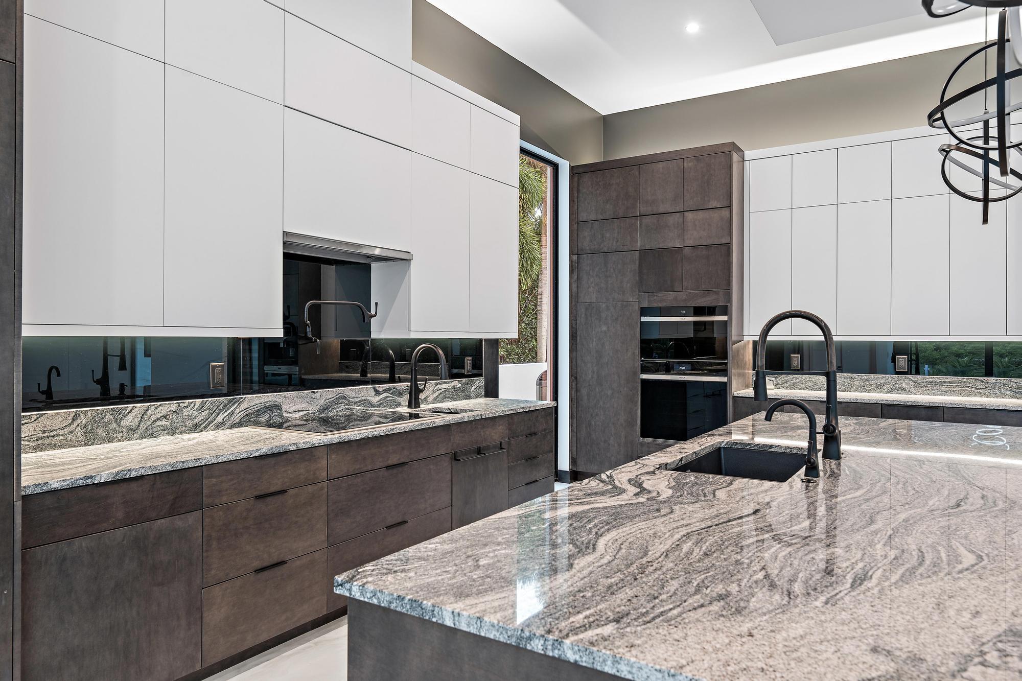 RIVERS EDGE UNREC (POORBA - Residential