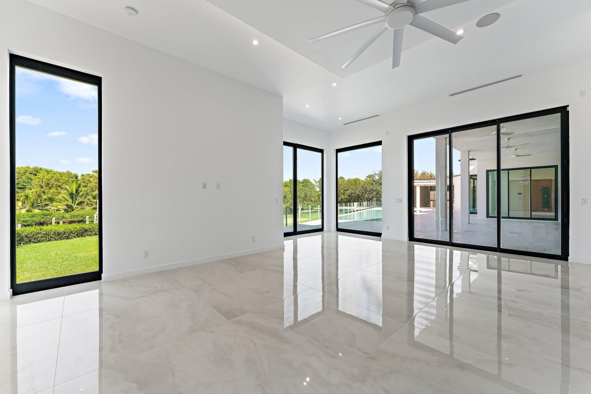 RIVERS EDGE UNREC (POORBA - Residential