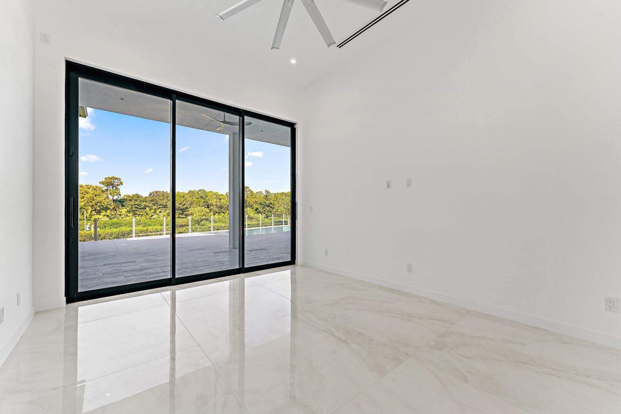 RIVERS EDGE UNREC (POORBA - Residential