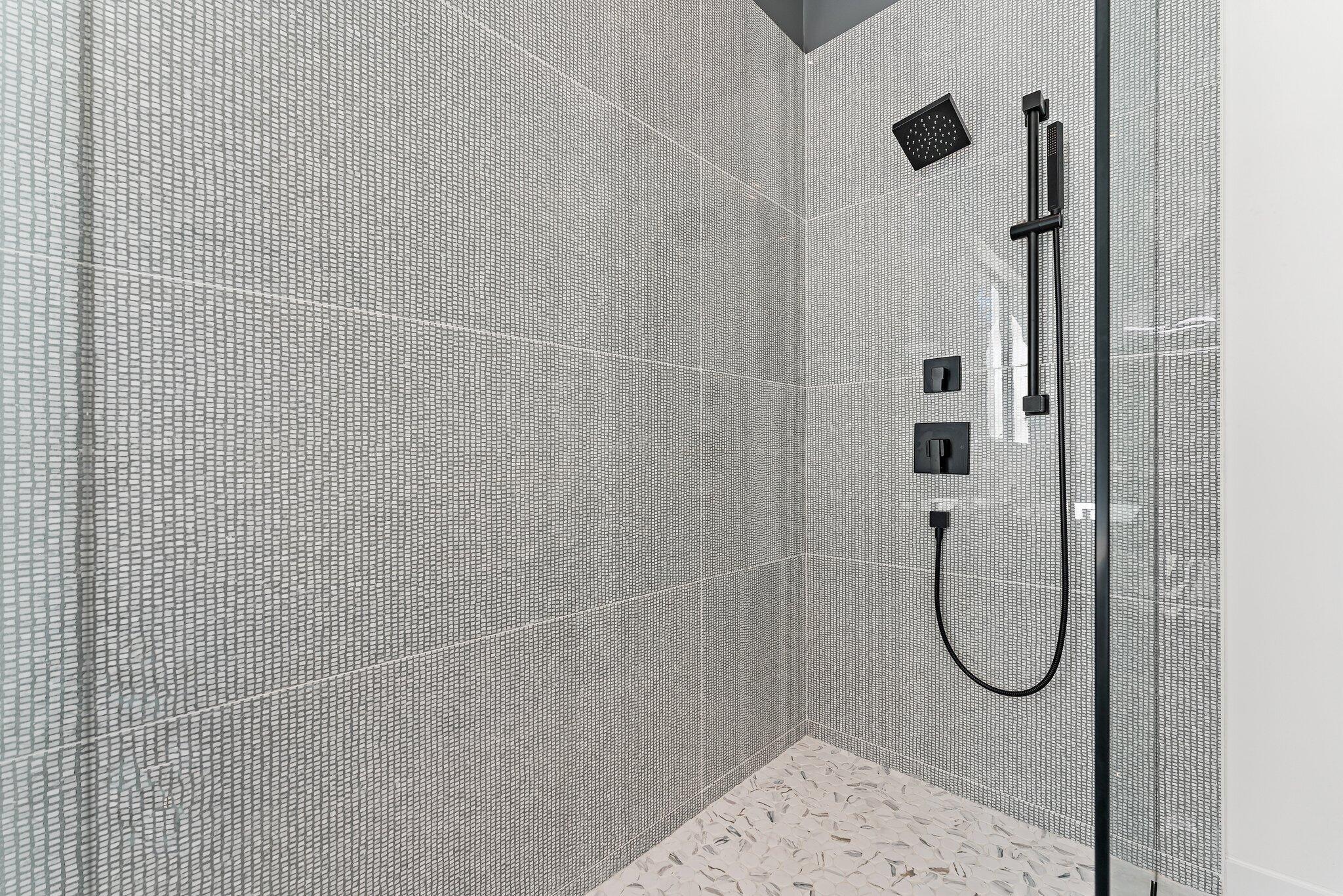 RIVERS EDGE UNREC (POORBA - Residential