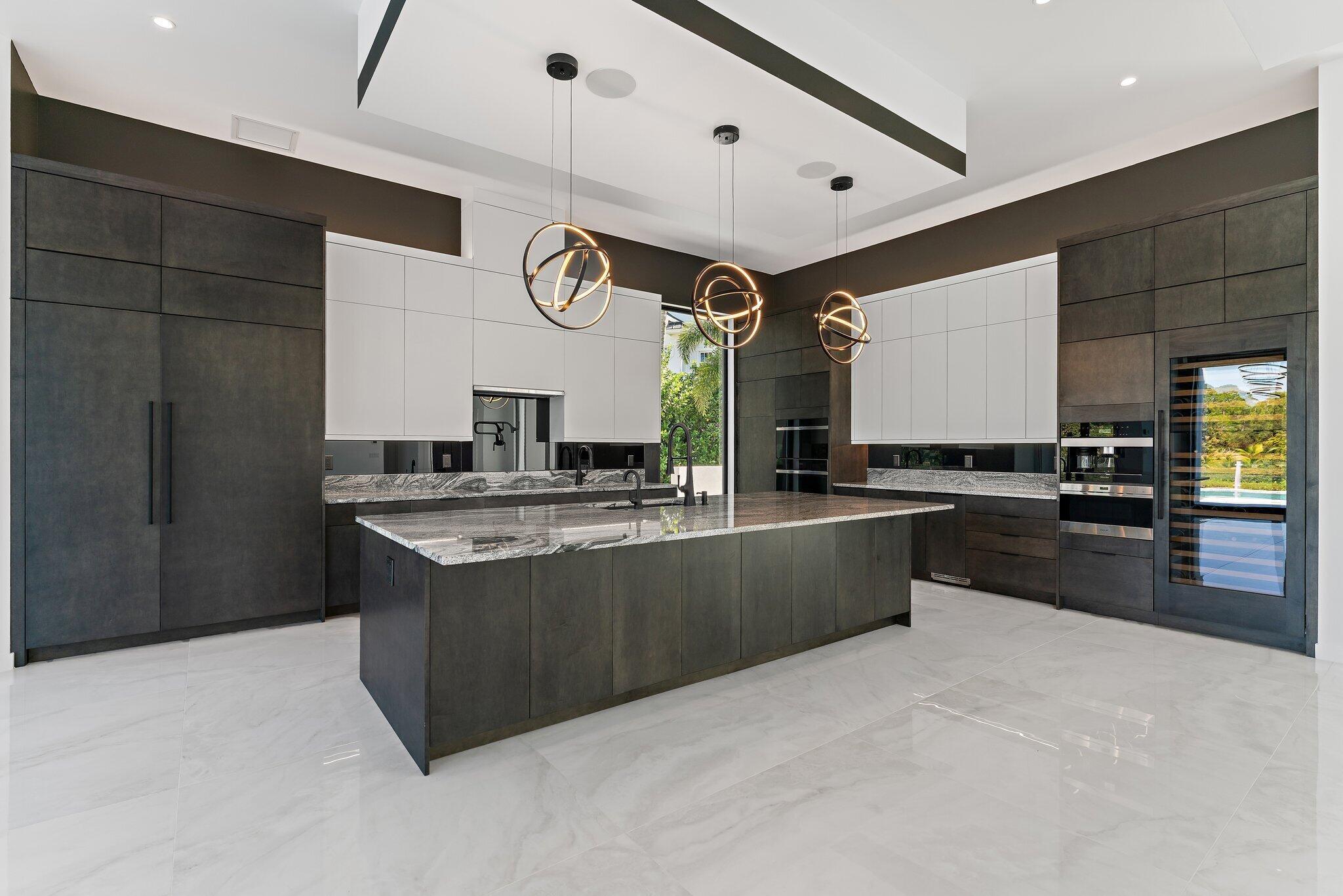 RIVERS EDGE UNREC (POORBA - Residential