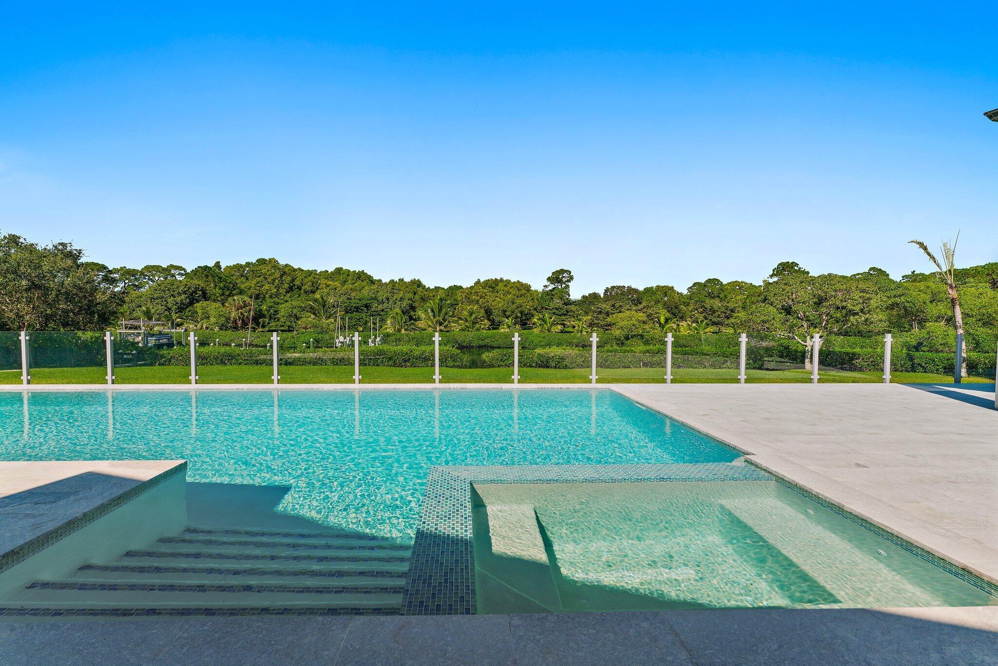 RIVERS EDGE UNREC (POORBA - Residential