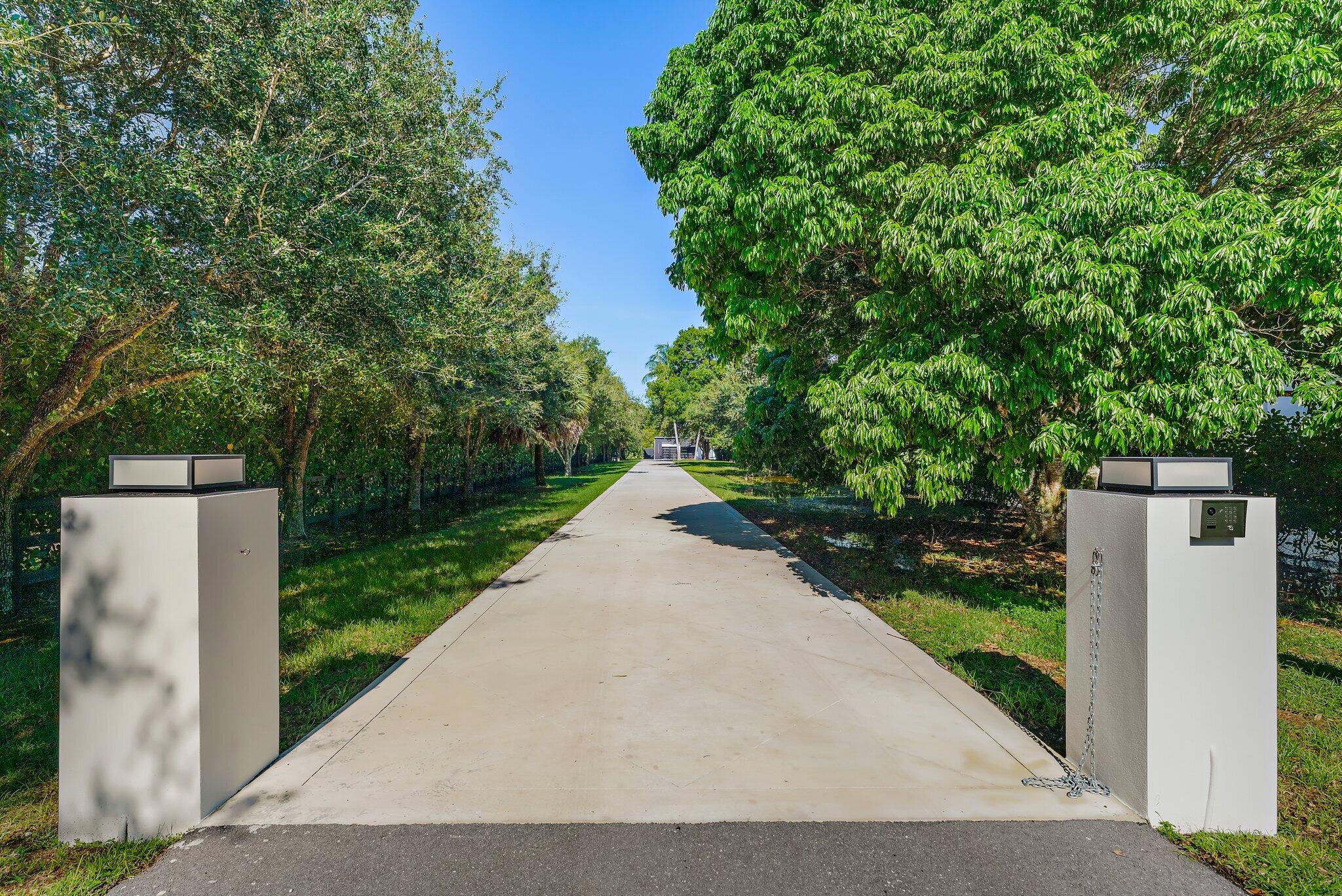 RIVERS EDGE UNREC (POORBAUGH'S MINOR) - Residential