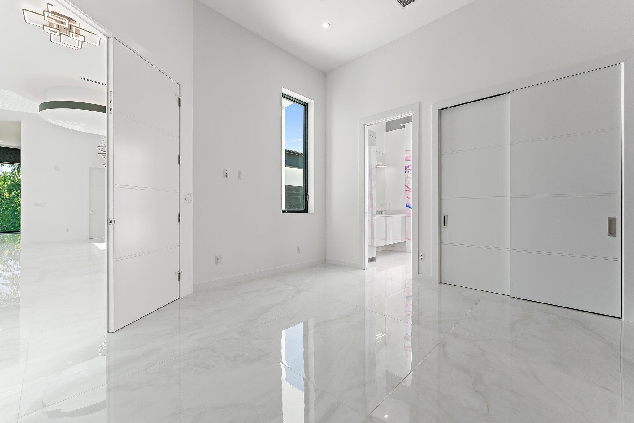 RIVERS EDGE UNREC (POORBA - Residential