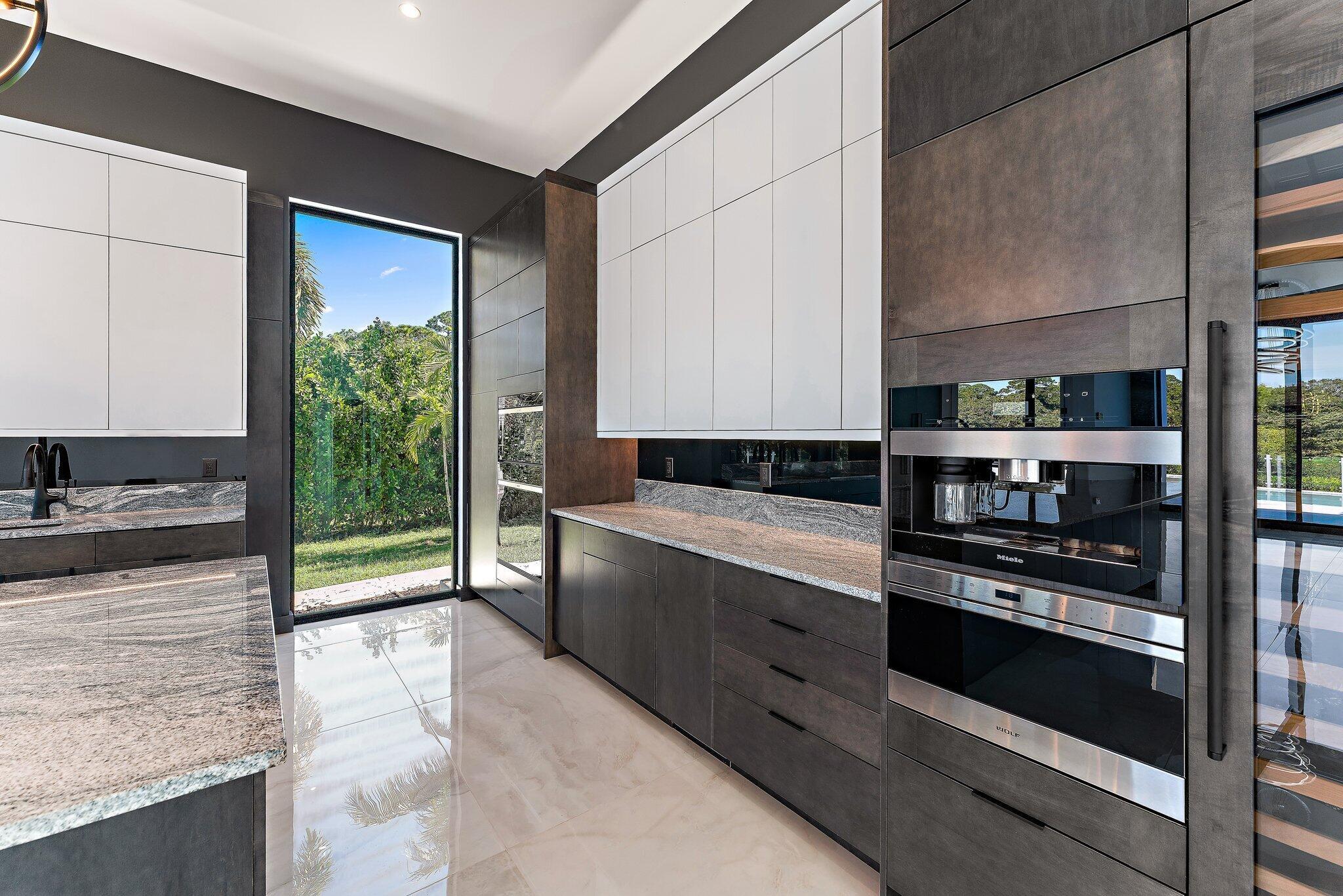 RIVERS EDGE UNREC (POORBA - Residential