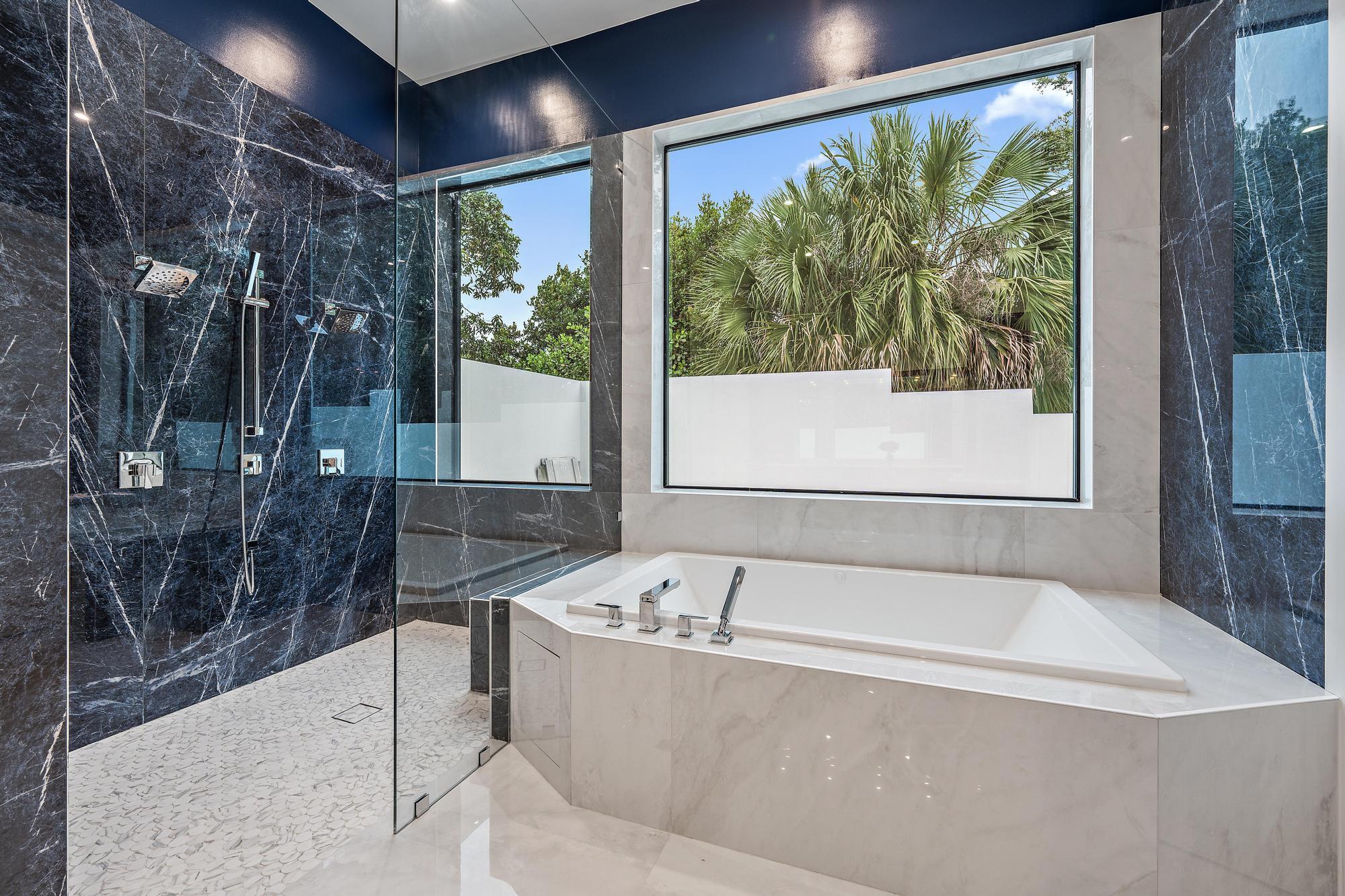 RIVERS EDGE UNREC (POORBA - Residential