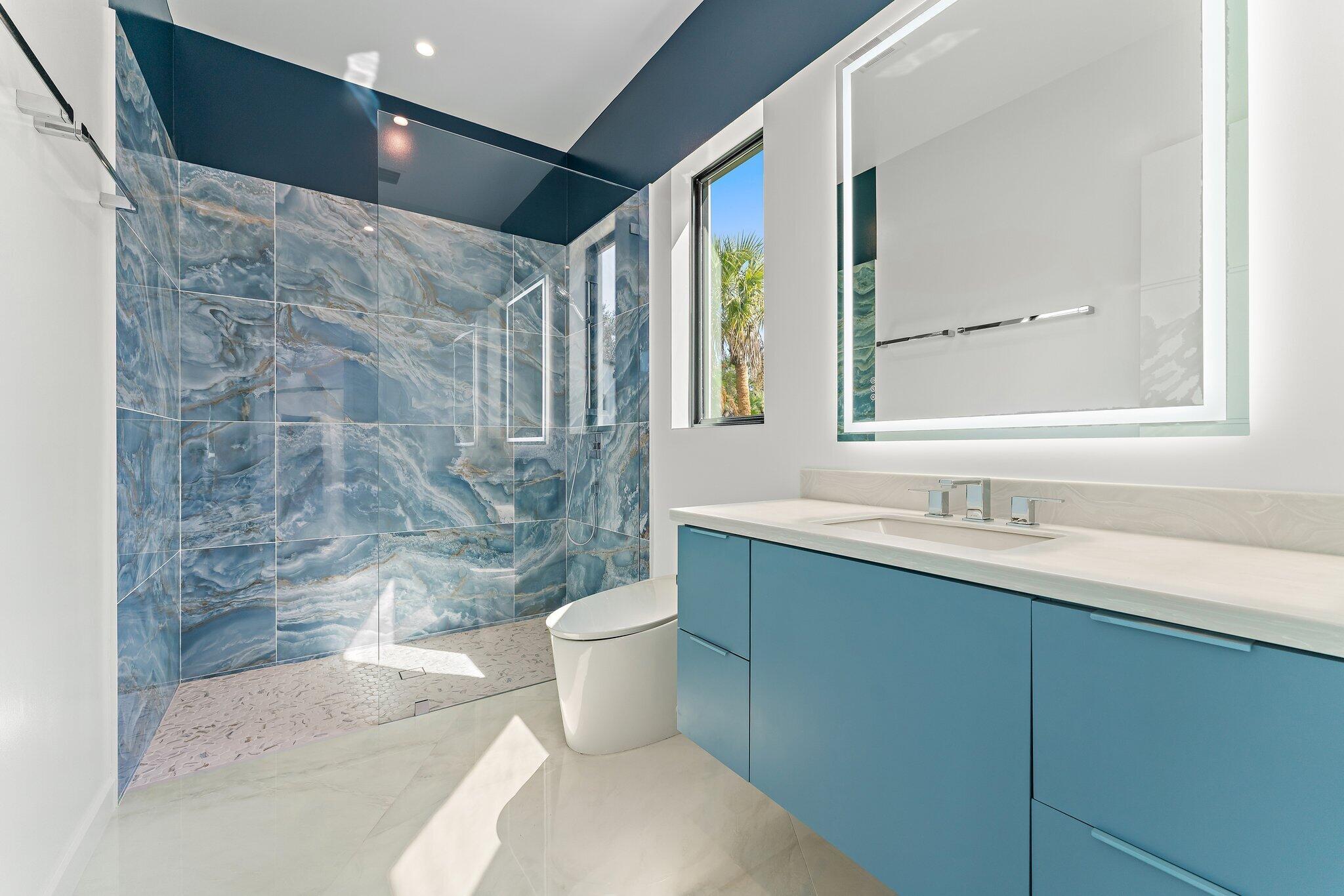 RIVERS EDGE UNREC (POORBA - Residential