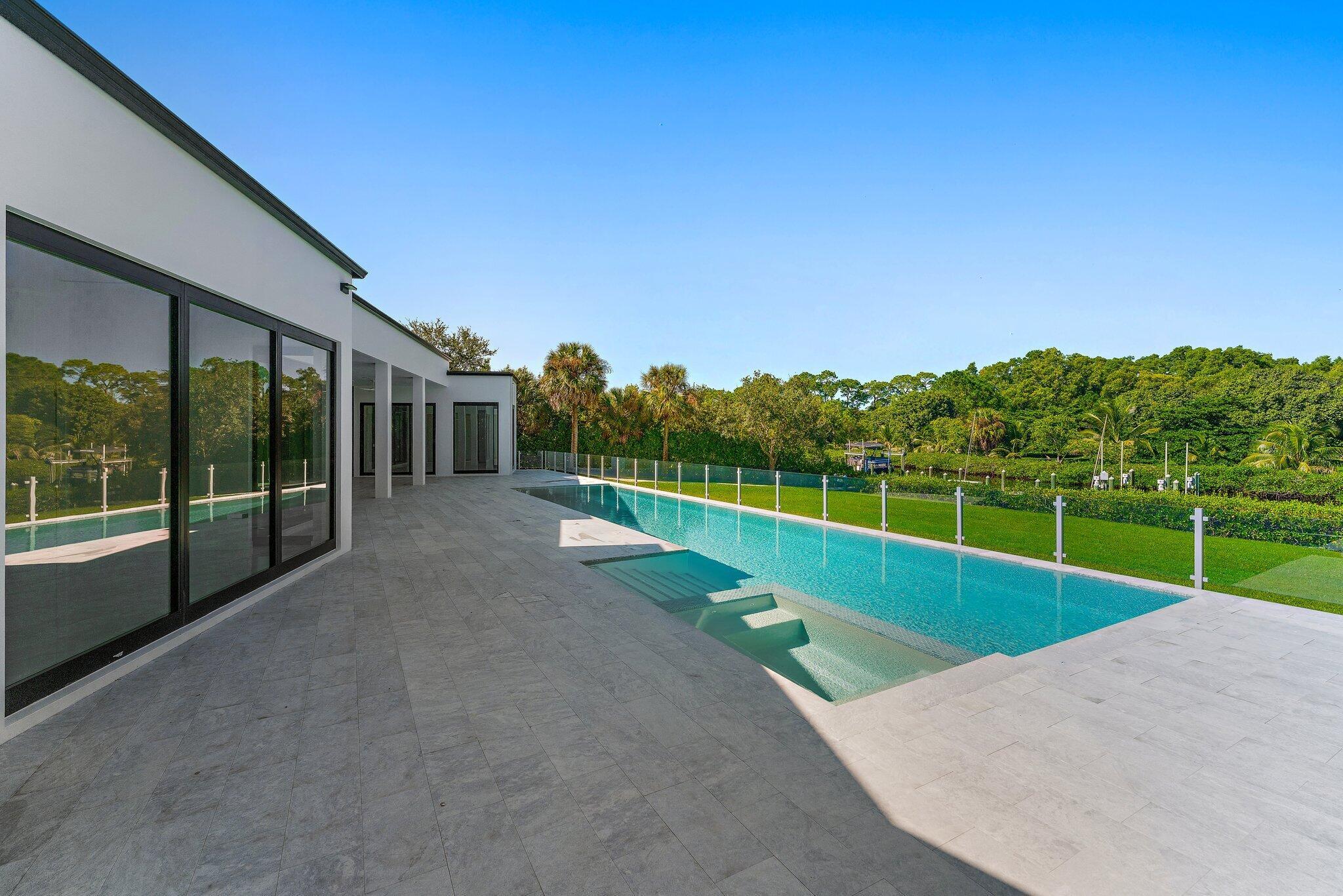 RIVERS EDGE UNREC (POORBA - Residential